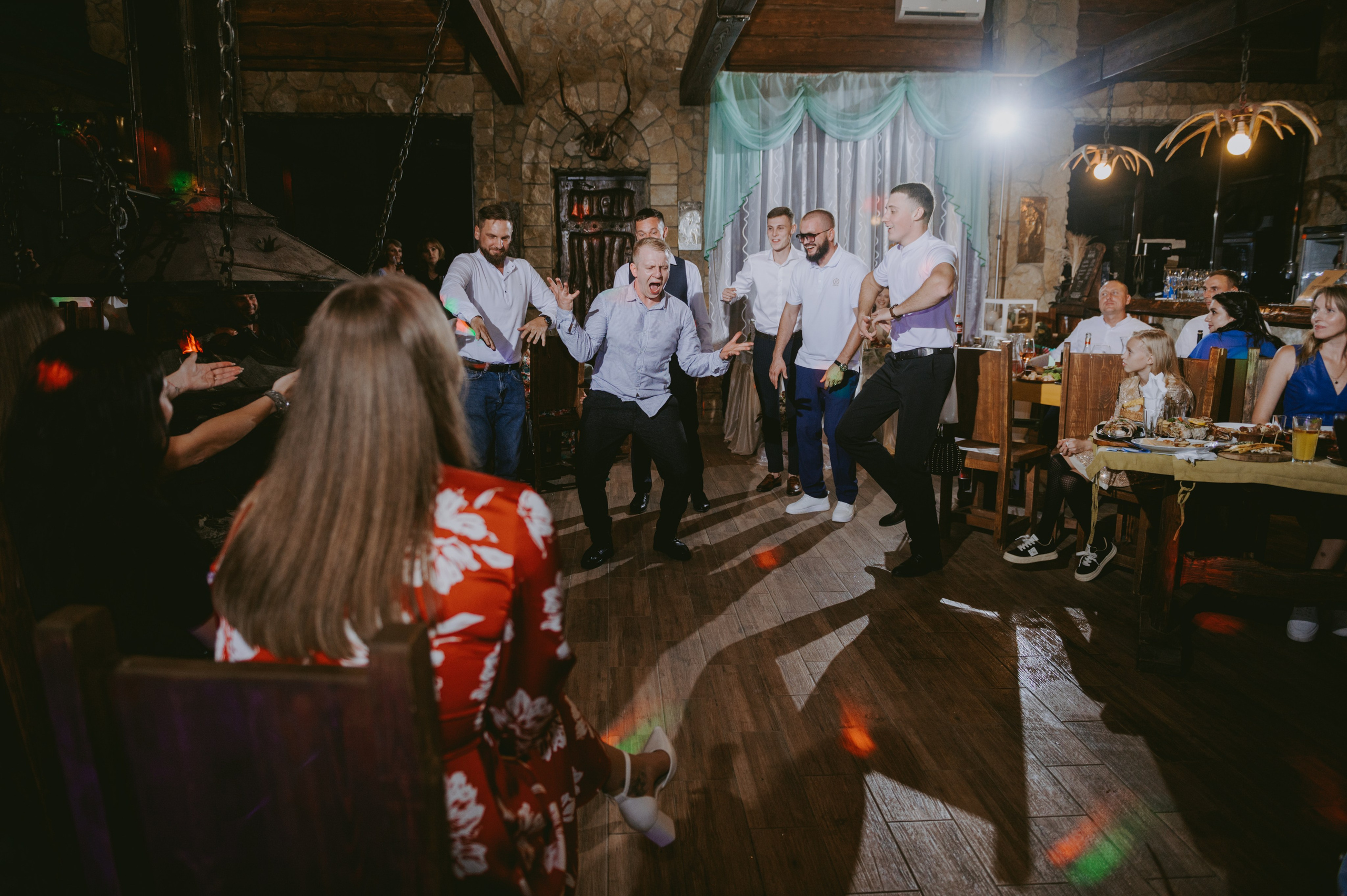 Олег&Елизавета фотограф Елена Горбач. Свадебный и семейный фотограф город Темрюк Фотостудия Темрюк