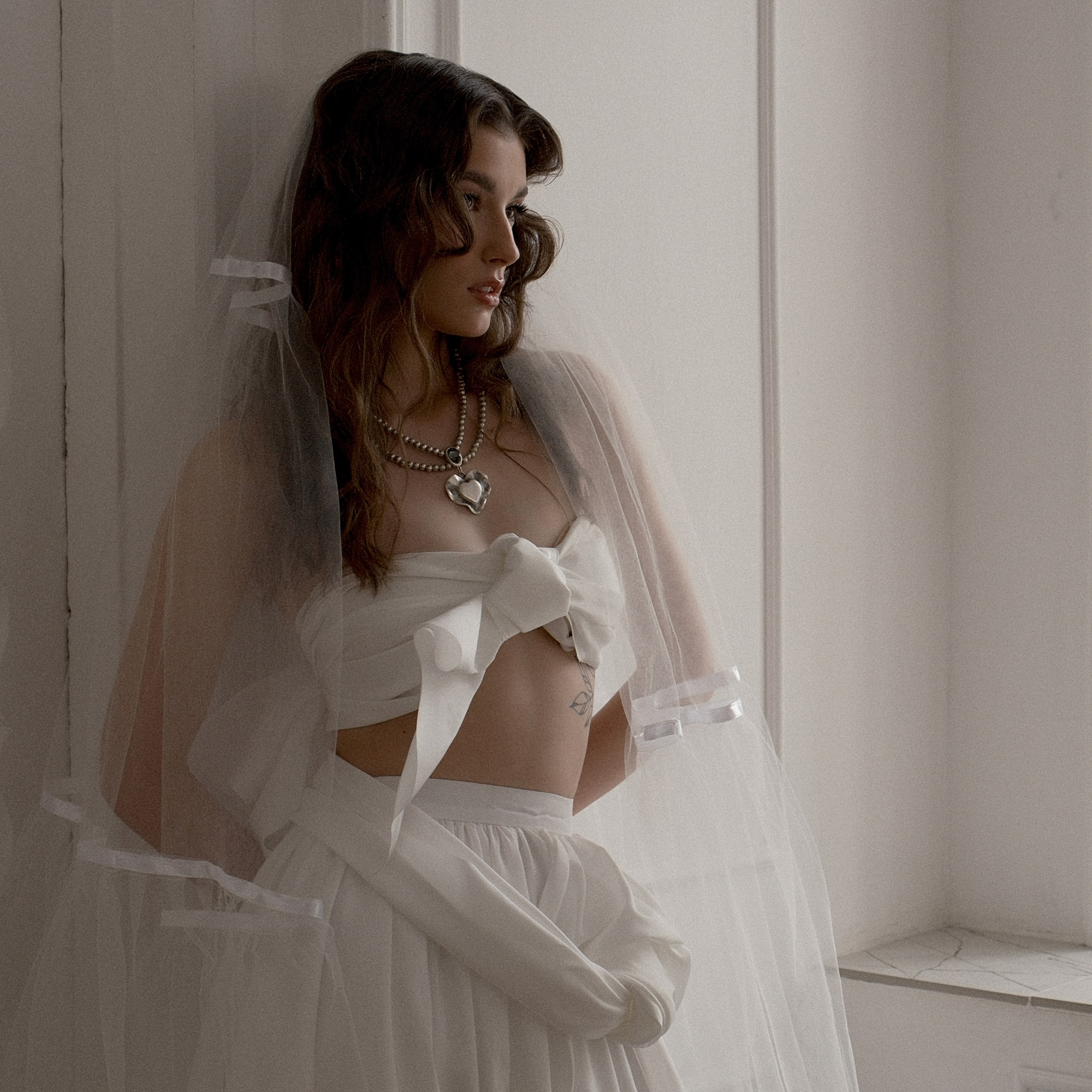 L U X U R E. Фотограф Юрий Марилов Москва, Тюмень