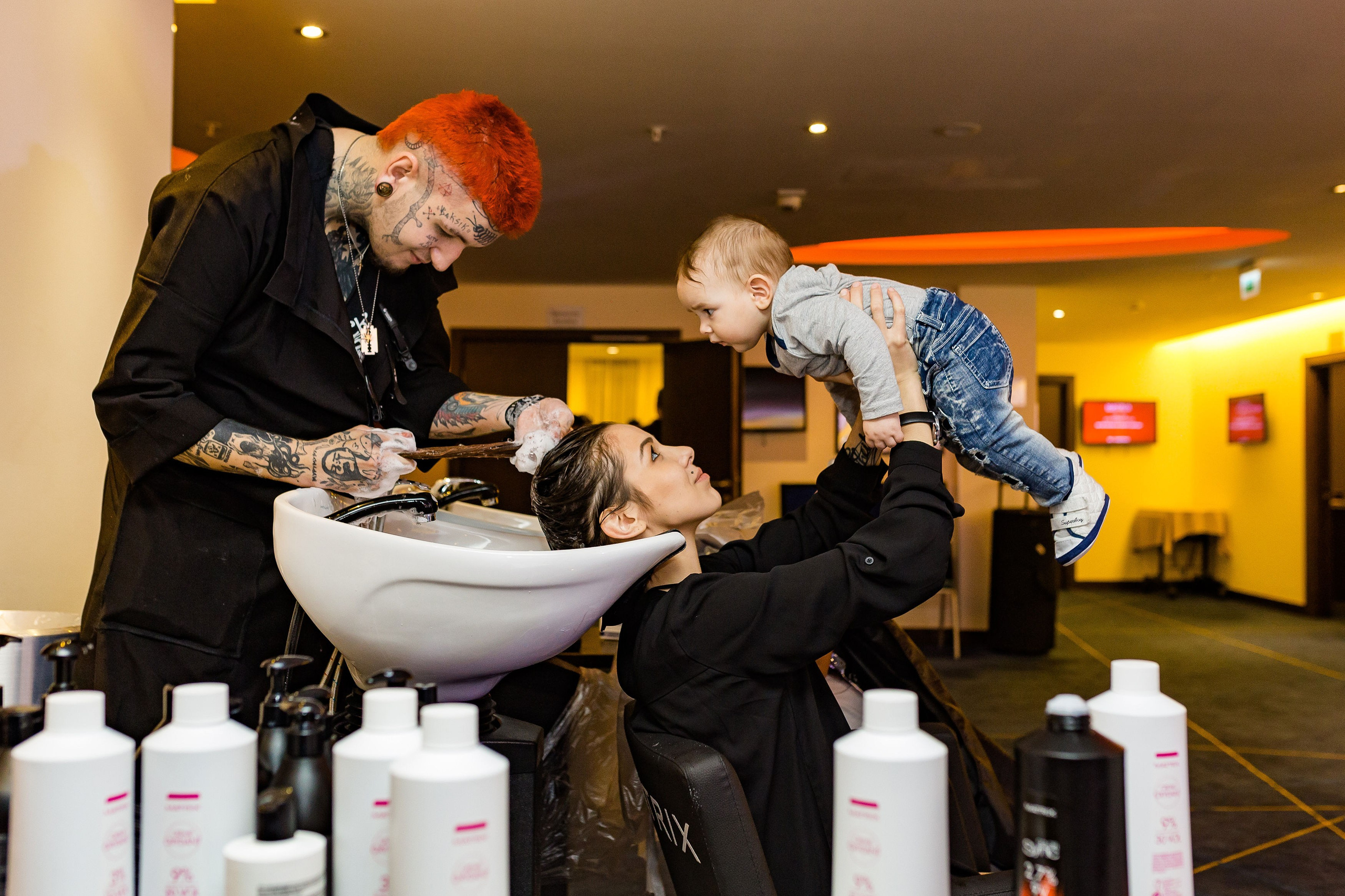 Репортажная фотосъёмка развлекательных мероприятий. Репортажный фотограф | Роза Хутор Красная Поляна Сочи Сириус