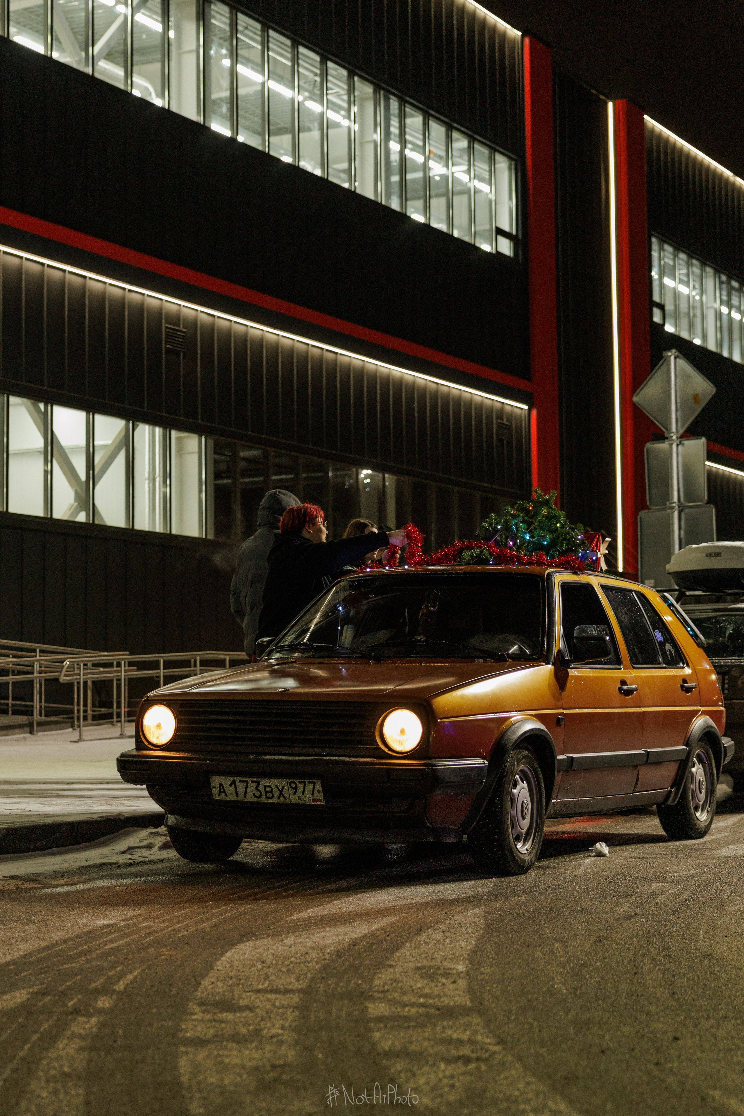 DOWNFLY 24.12.2025. #NotAiPhoto — автомобильный фотограф