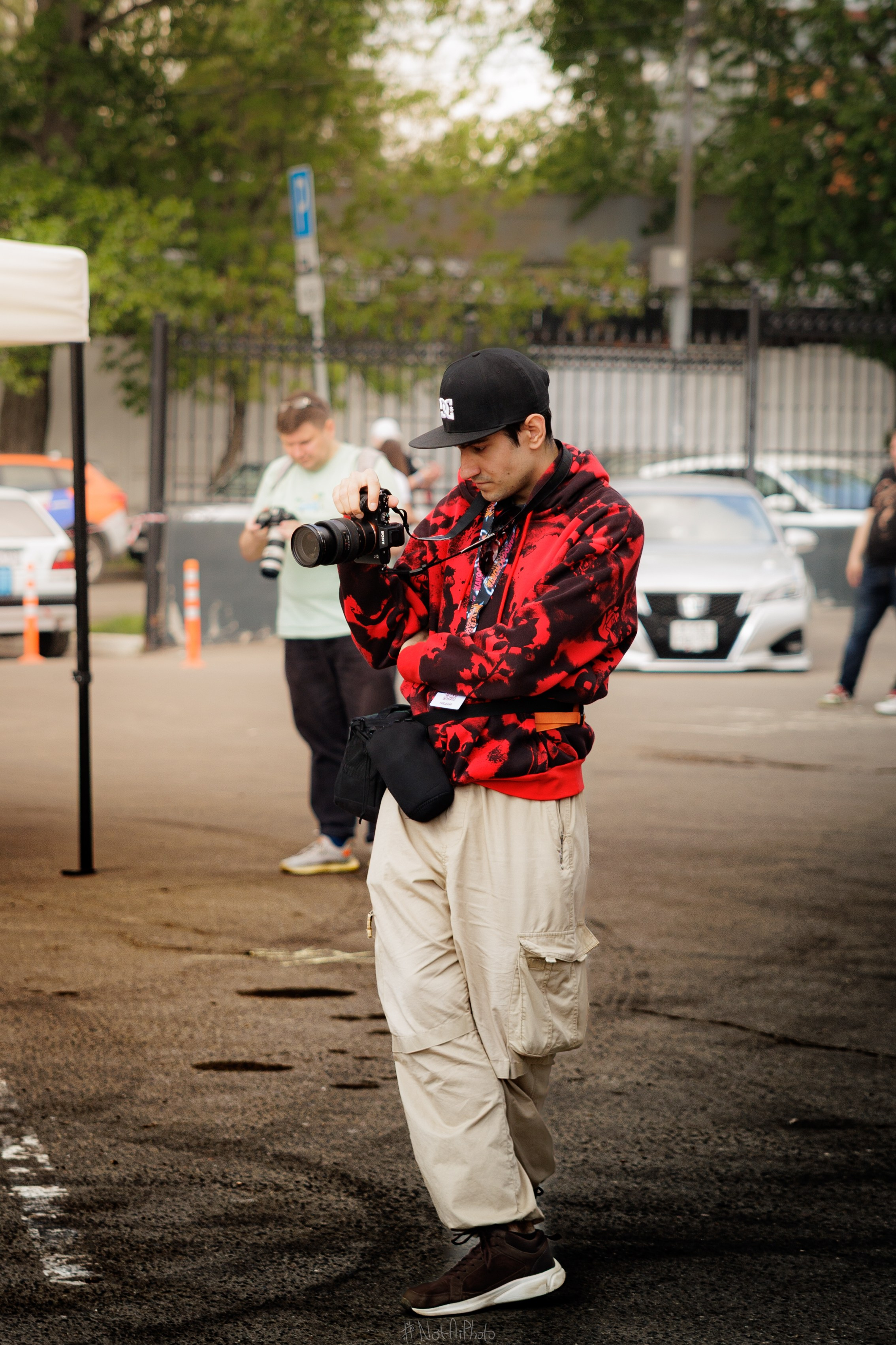 WISTA MEET 16.05.2026. #NotAiPhoto — автомобильный фотограф