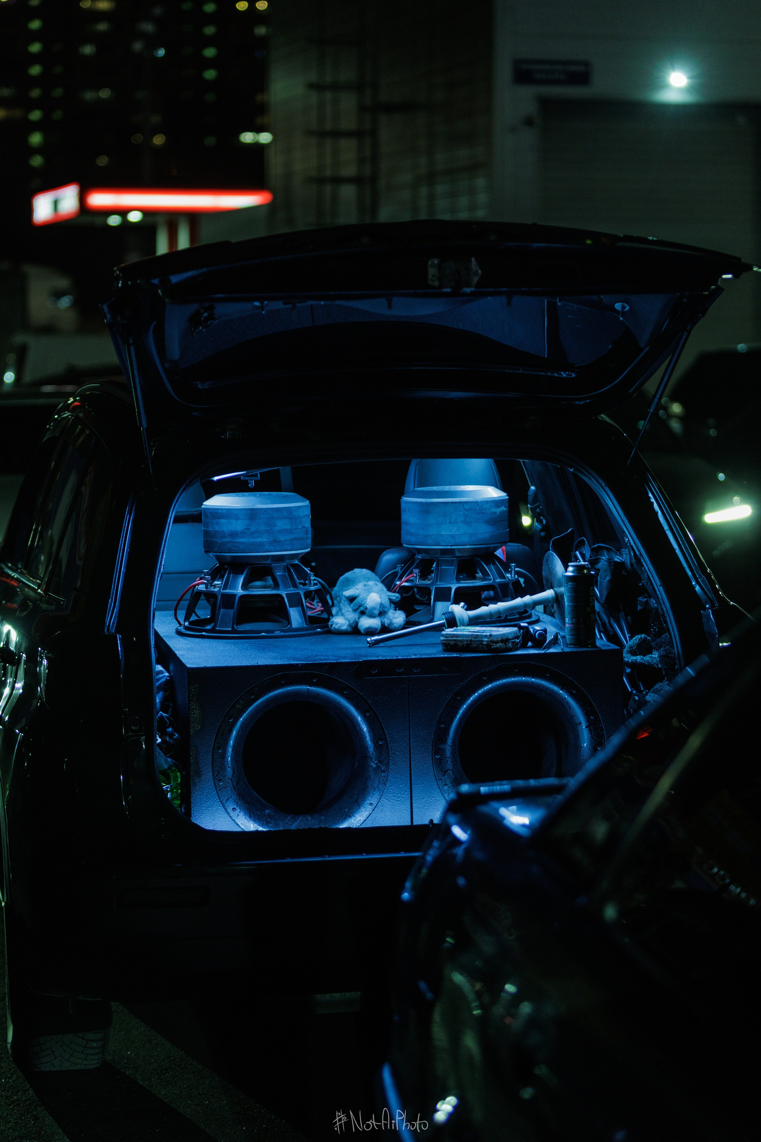 DOWNFLY 25.03.2026. #NotAiPhoto — автомобильный фотограф