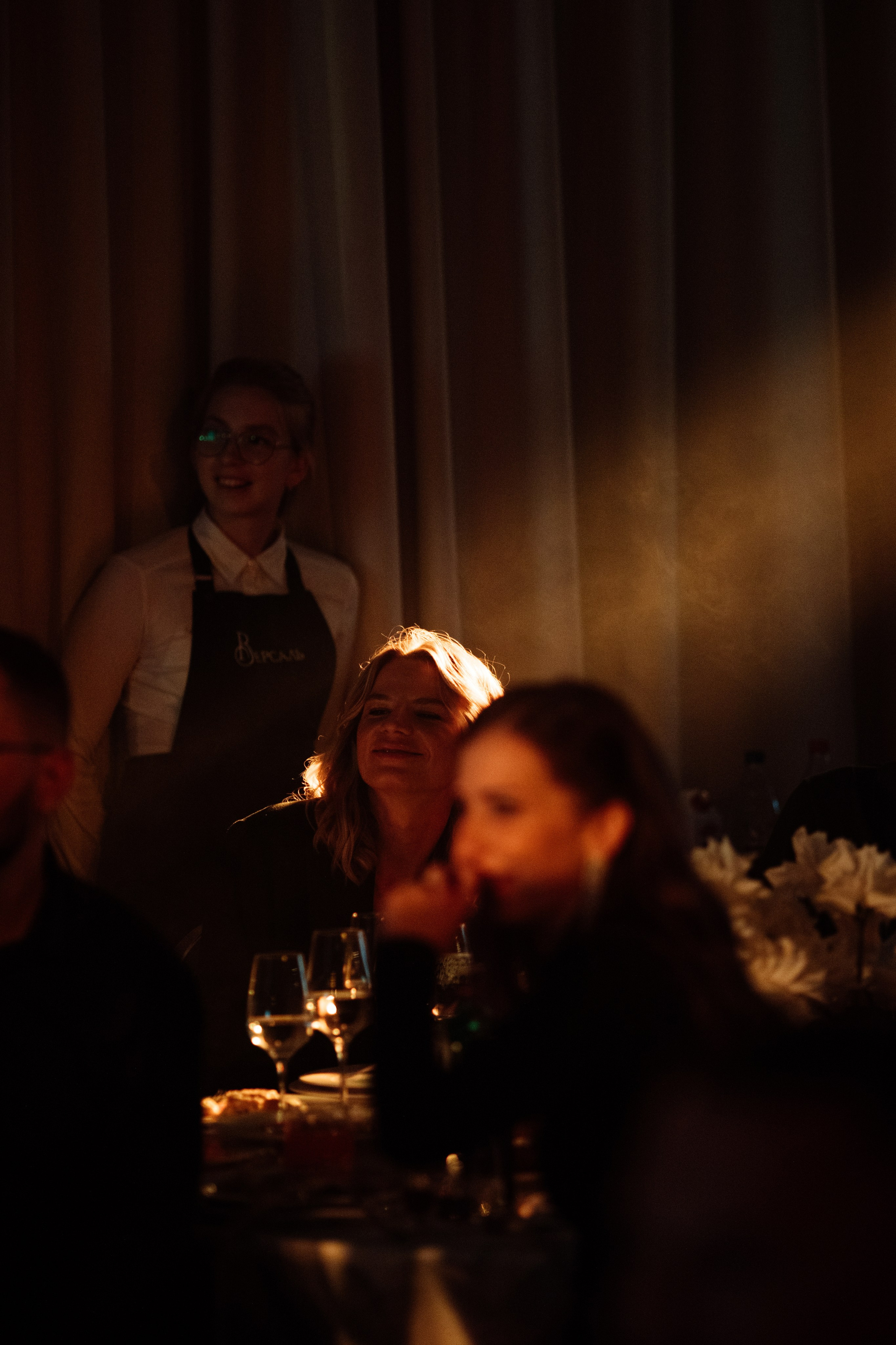 Свадьба в Версале