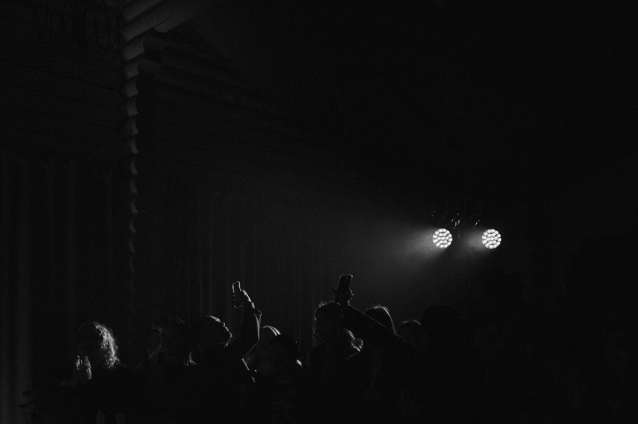 Red new Retro. Евгений Нисковских — свадебный и репортажный фотограф в Тюмени