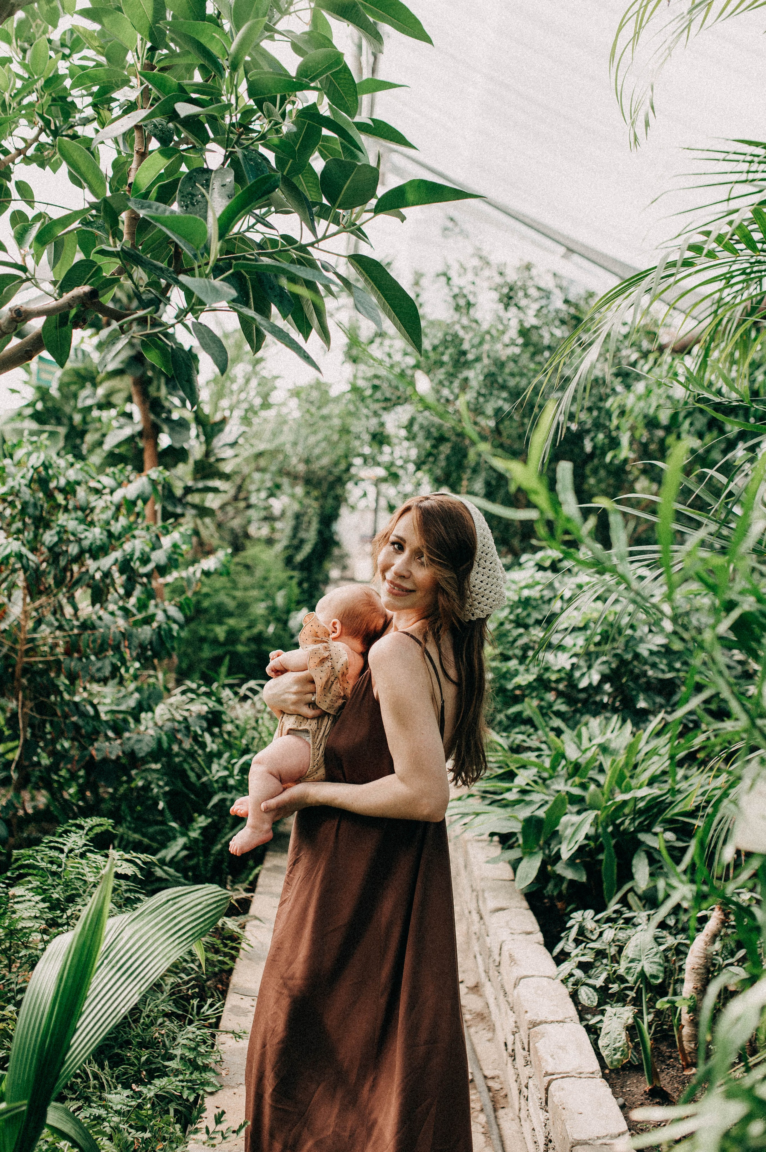 Катя и Еся. Свадебный и семейный фотограф в Чите Юлия Оранская