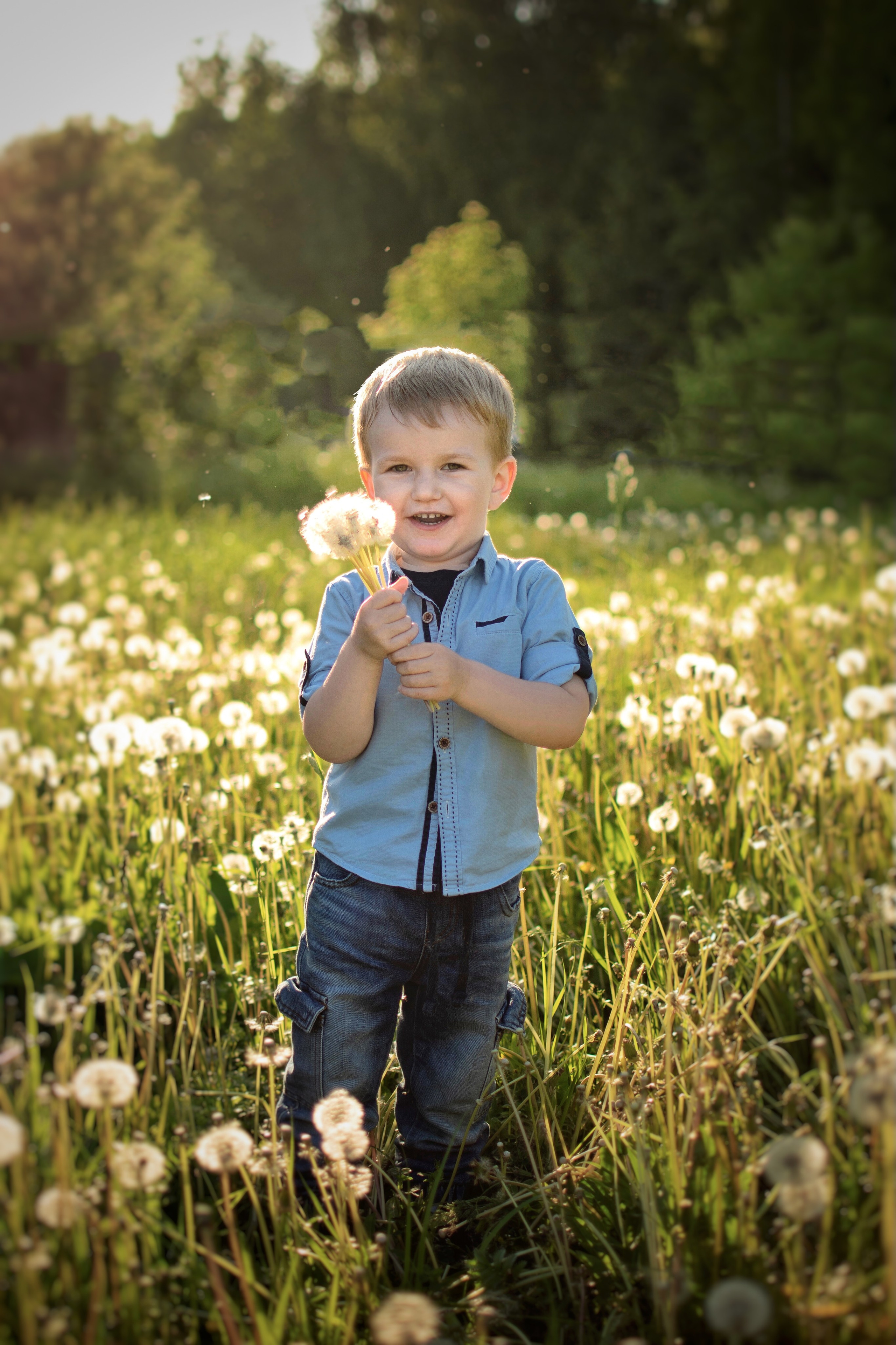 Детские съемки. Семейный фотограф в Красногорске и Лобне — Мария Бесштанькина | Семейные фотосессии