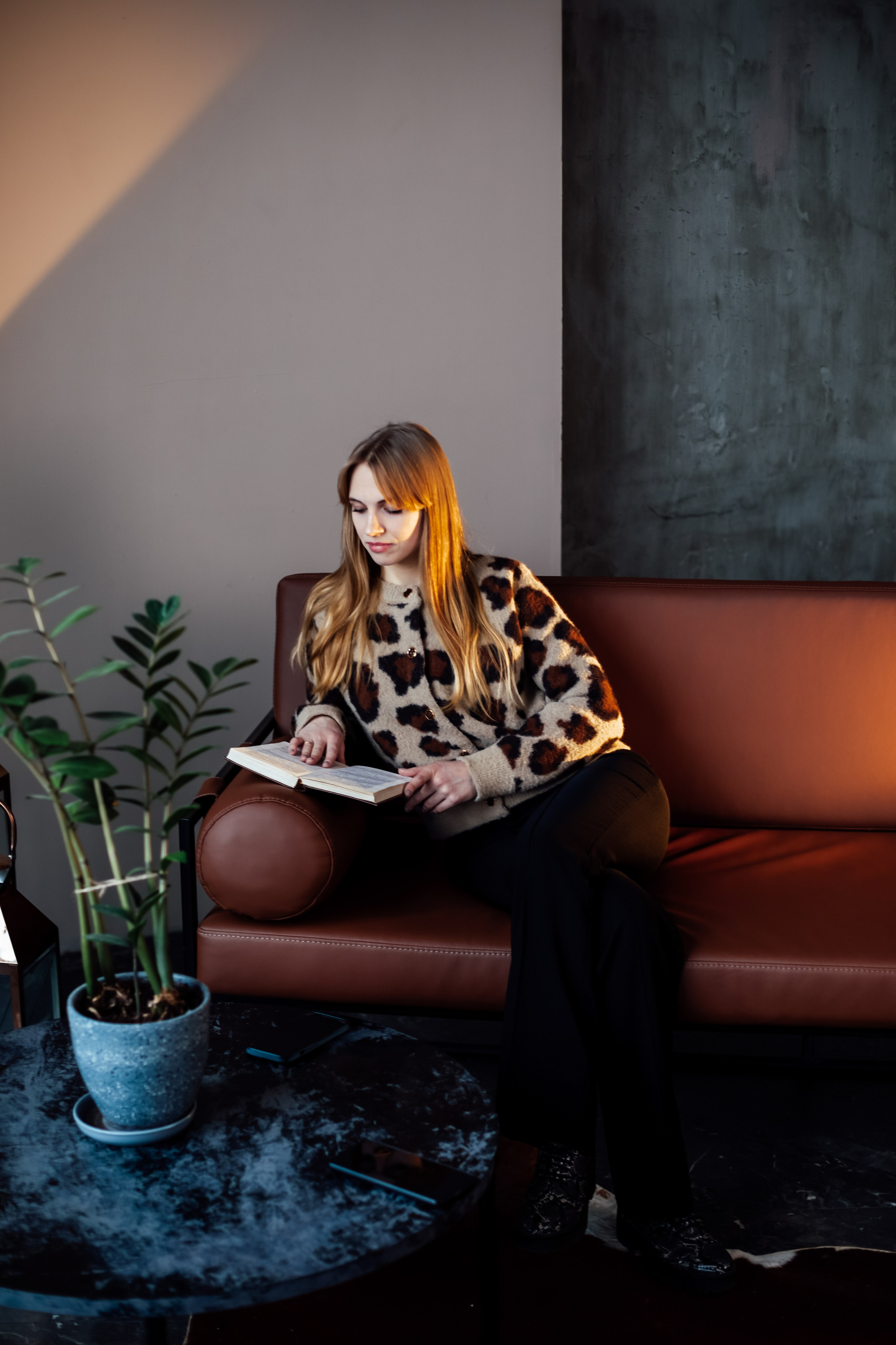 Калининград. Свадебный и семейный фотограф/видеограф в Краснодаре Наталья Осинская