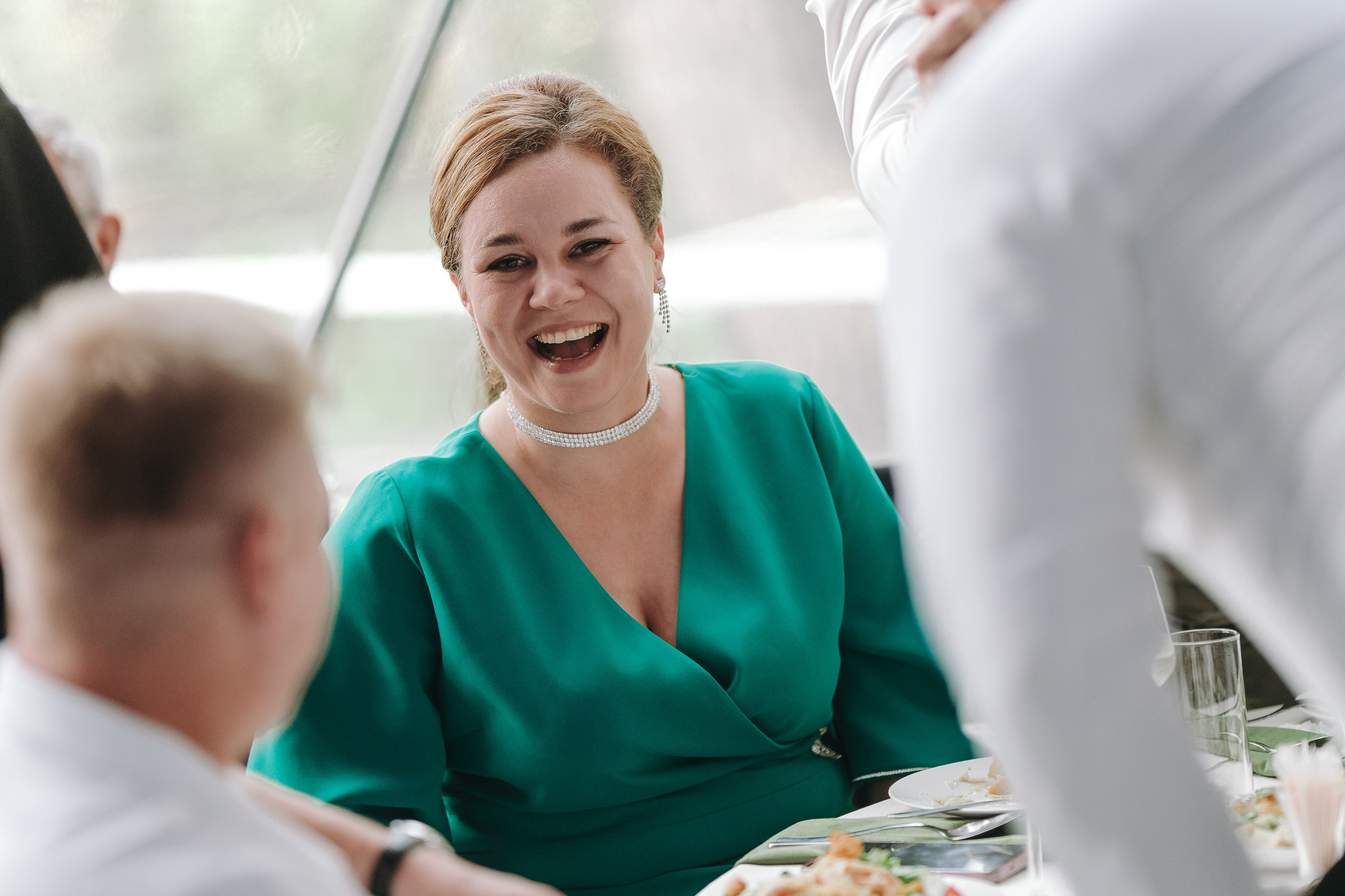 СВАДЬБА В ХОТИМ ЕДИМ, ВЕДУЩИЙ РОЛАН МАКАРОВ, ВИДЕО ИЛЬНАР АХМАДУЛЛИН