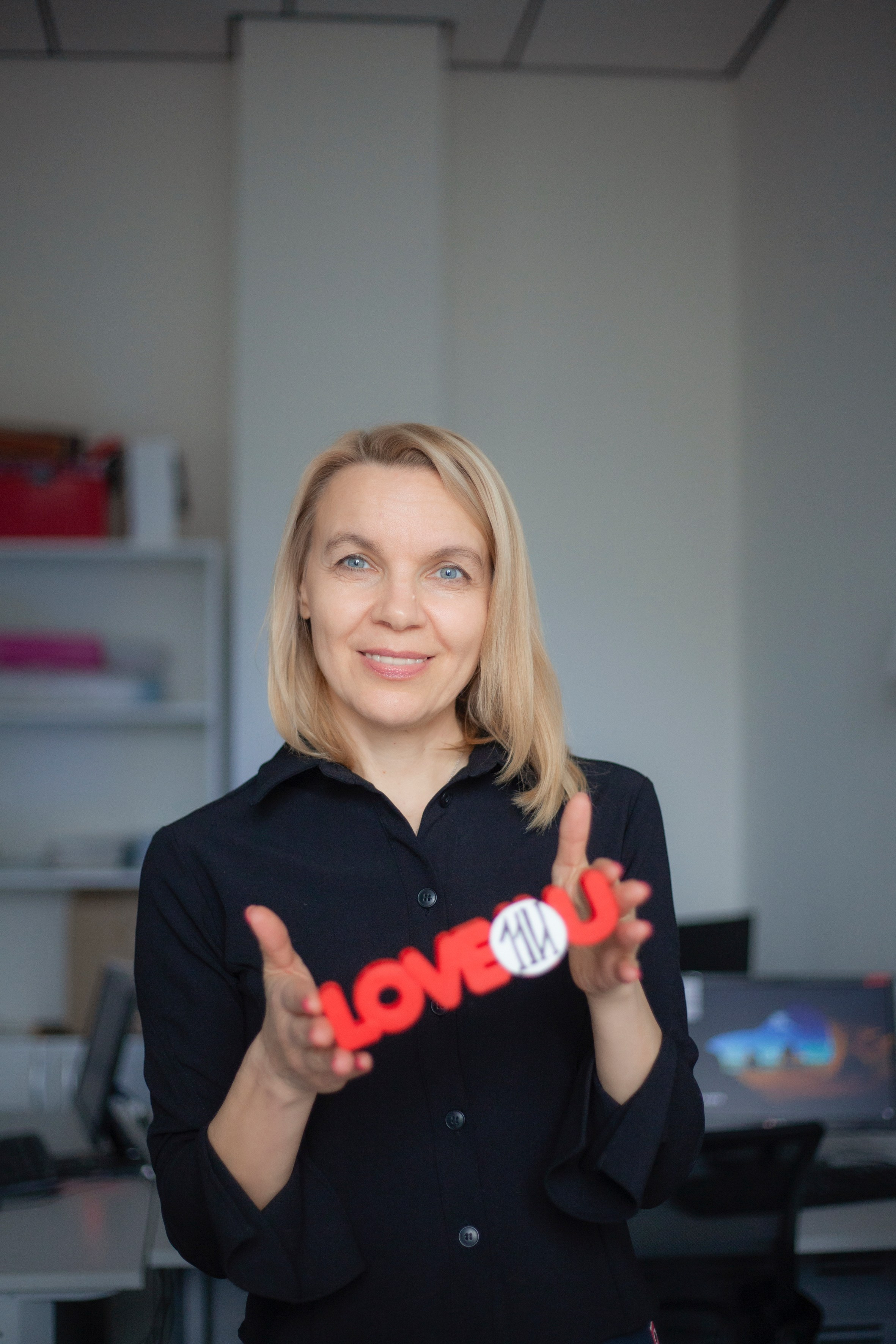 Школьники +альбомы