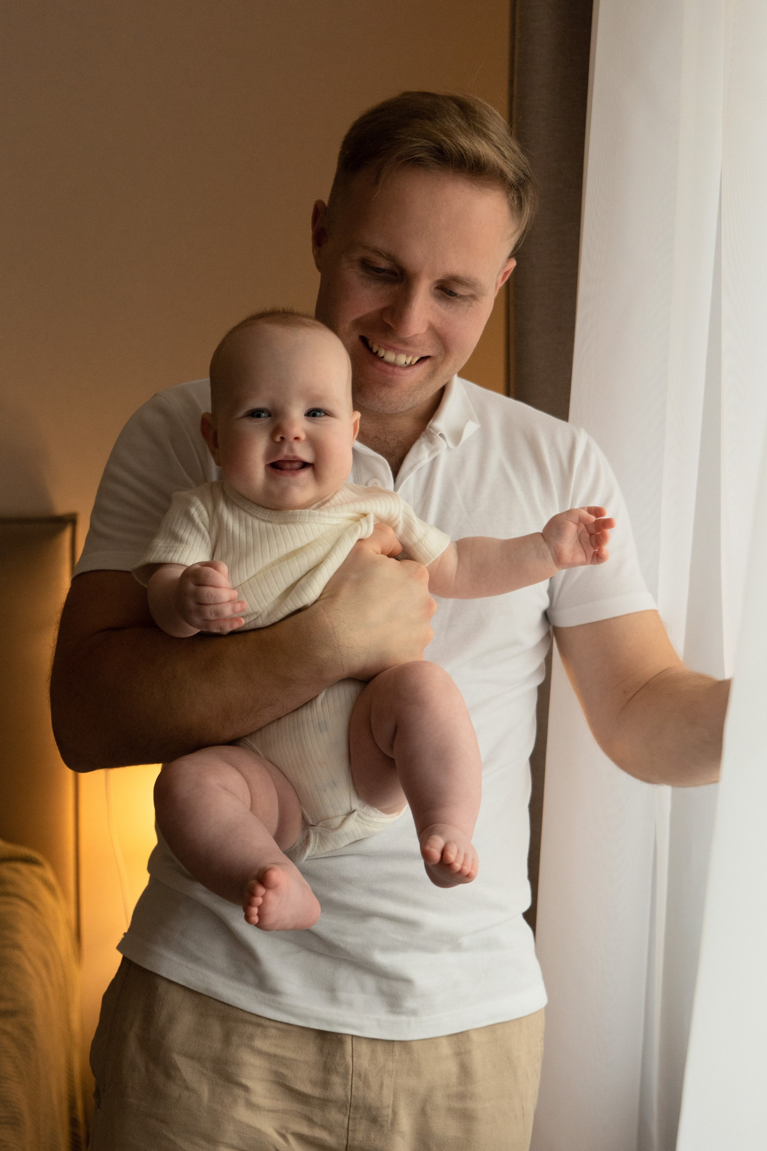 Вместе. Фотограф видеограф Ольга Василевская