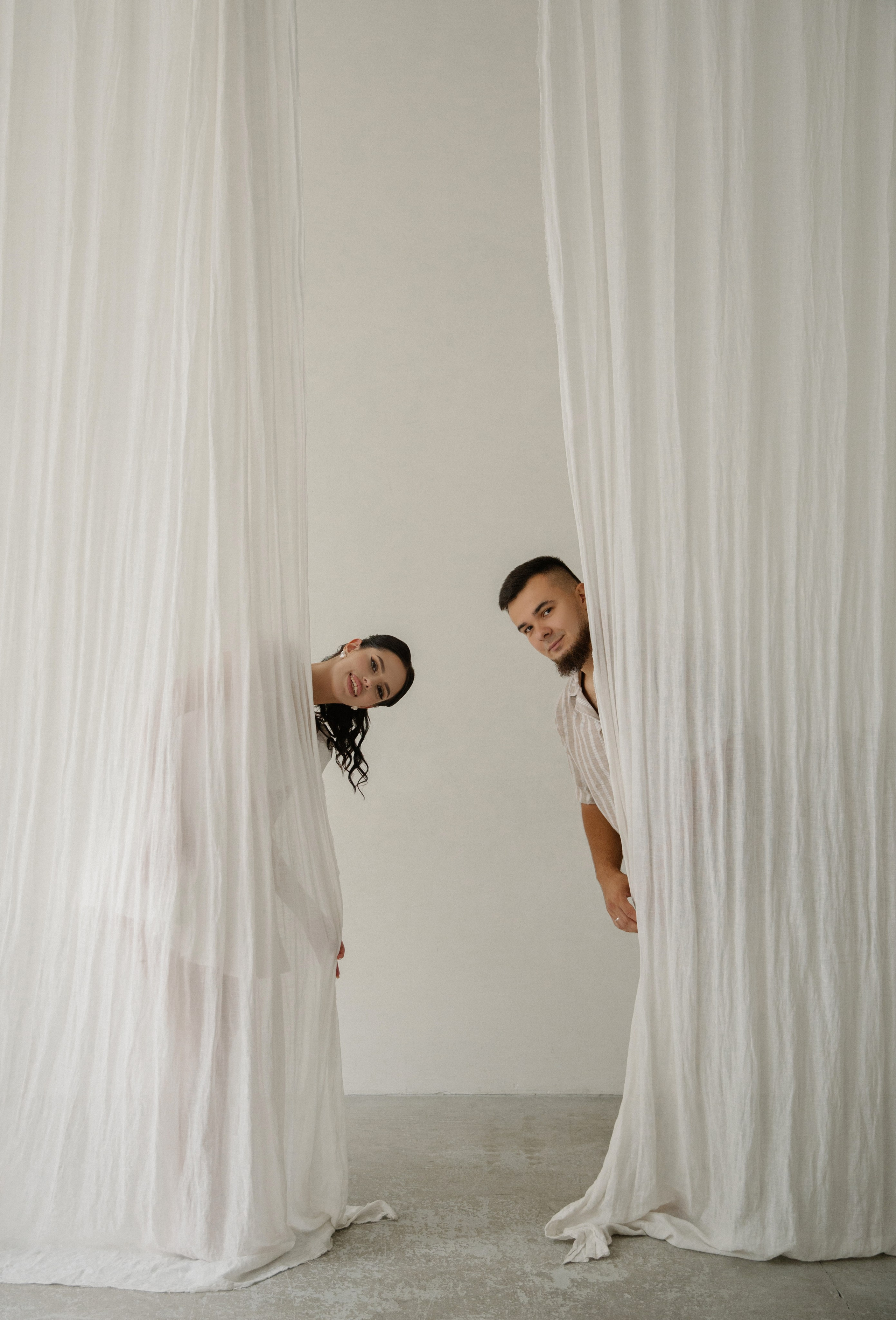 Ксения | Илья — ситцевая свадьба. Фотограф в Краснодаре и Краснодарском крае