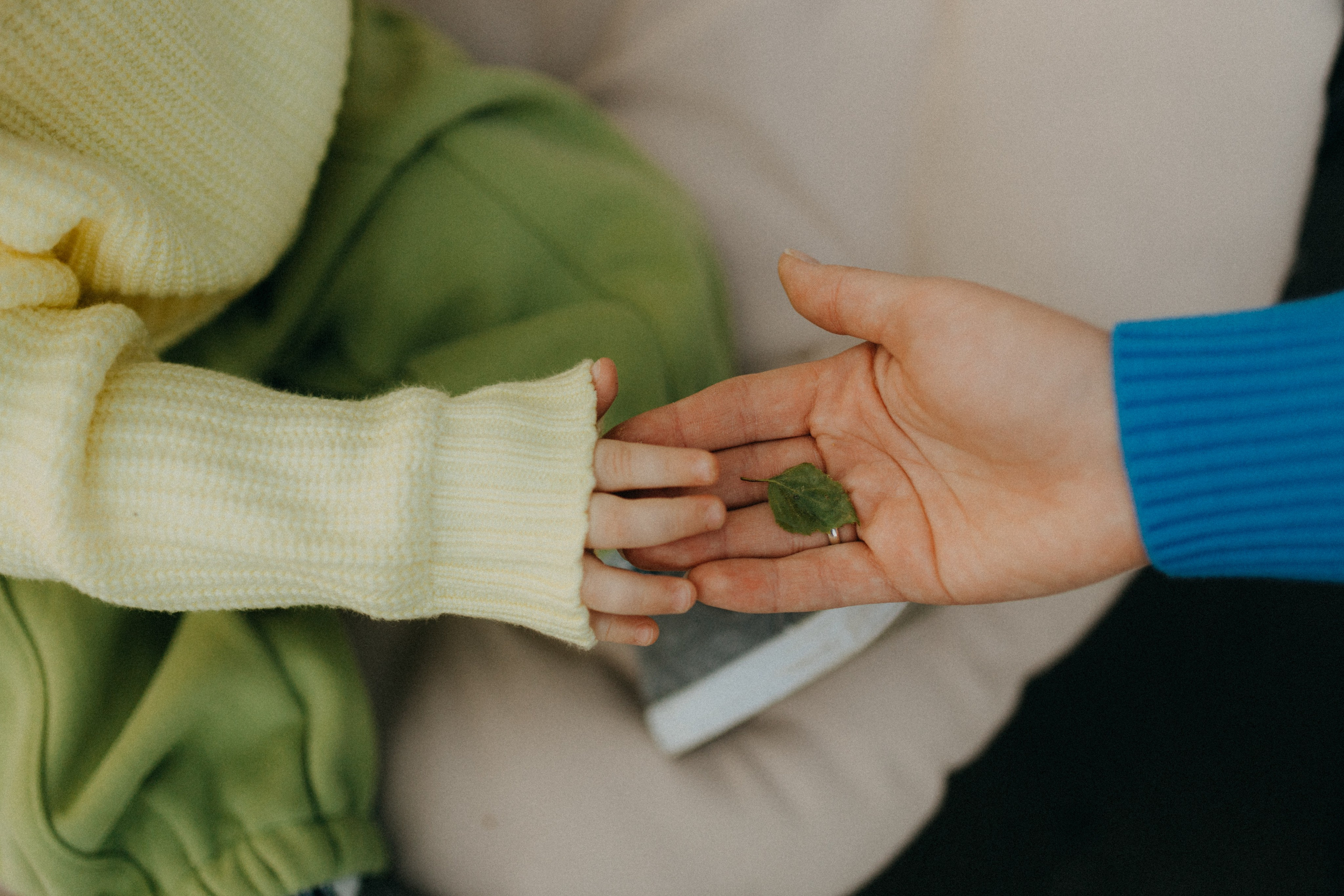 Настя, Давид, Рустам. Фотограф НОГИНСК, Москва, Анастасия Белая