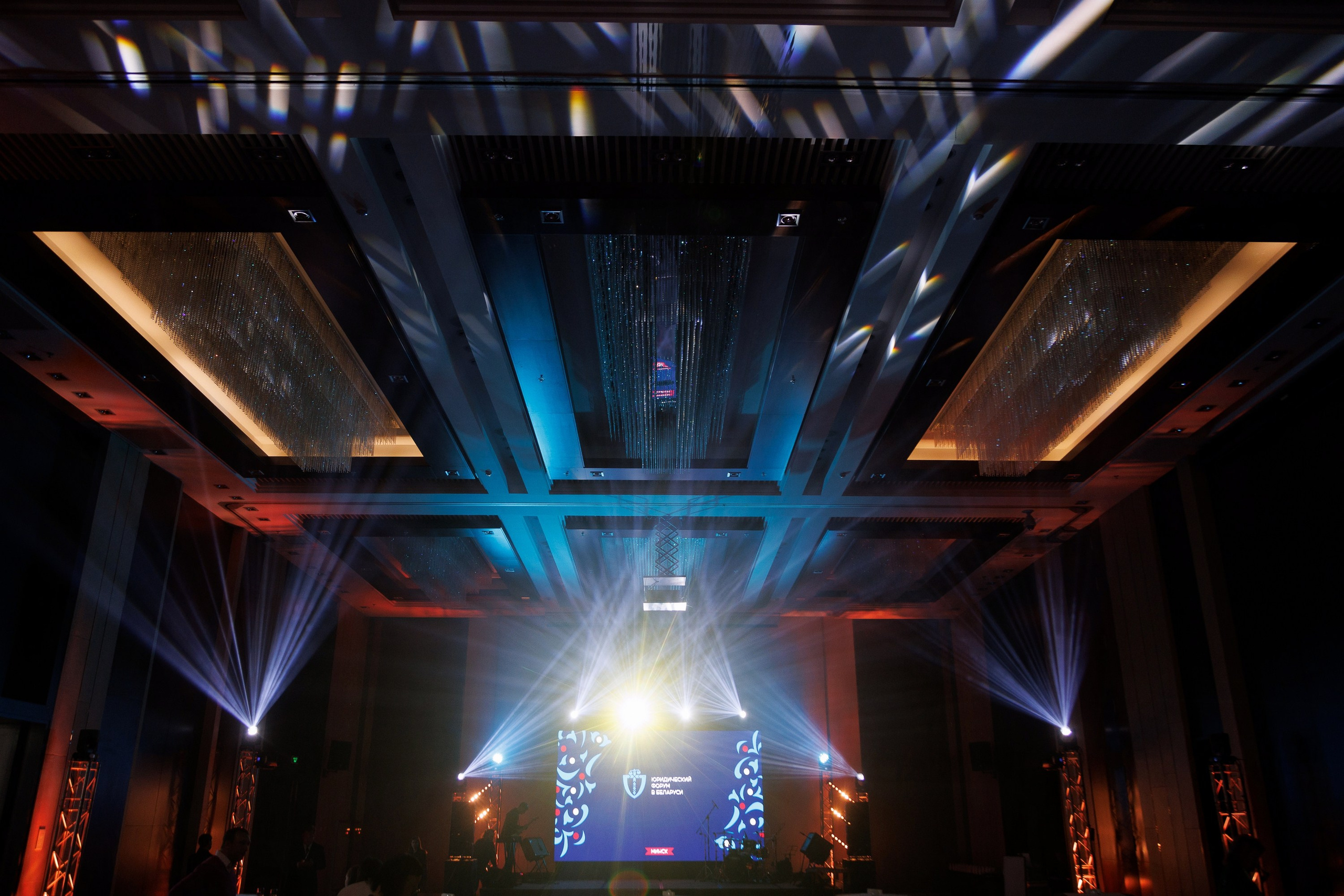 Репортажи. Репортажный фотограф Александр Задорин, Минск, Беларусь