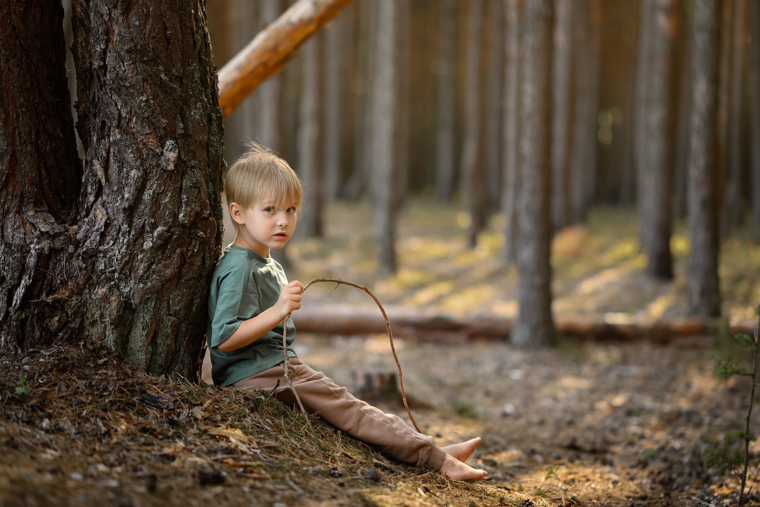 Портфолио. Фотограф в Минске Дарья Кончакова