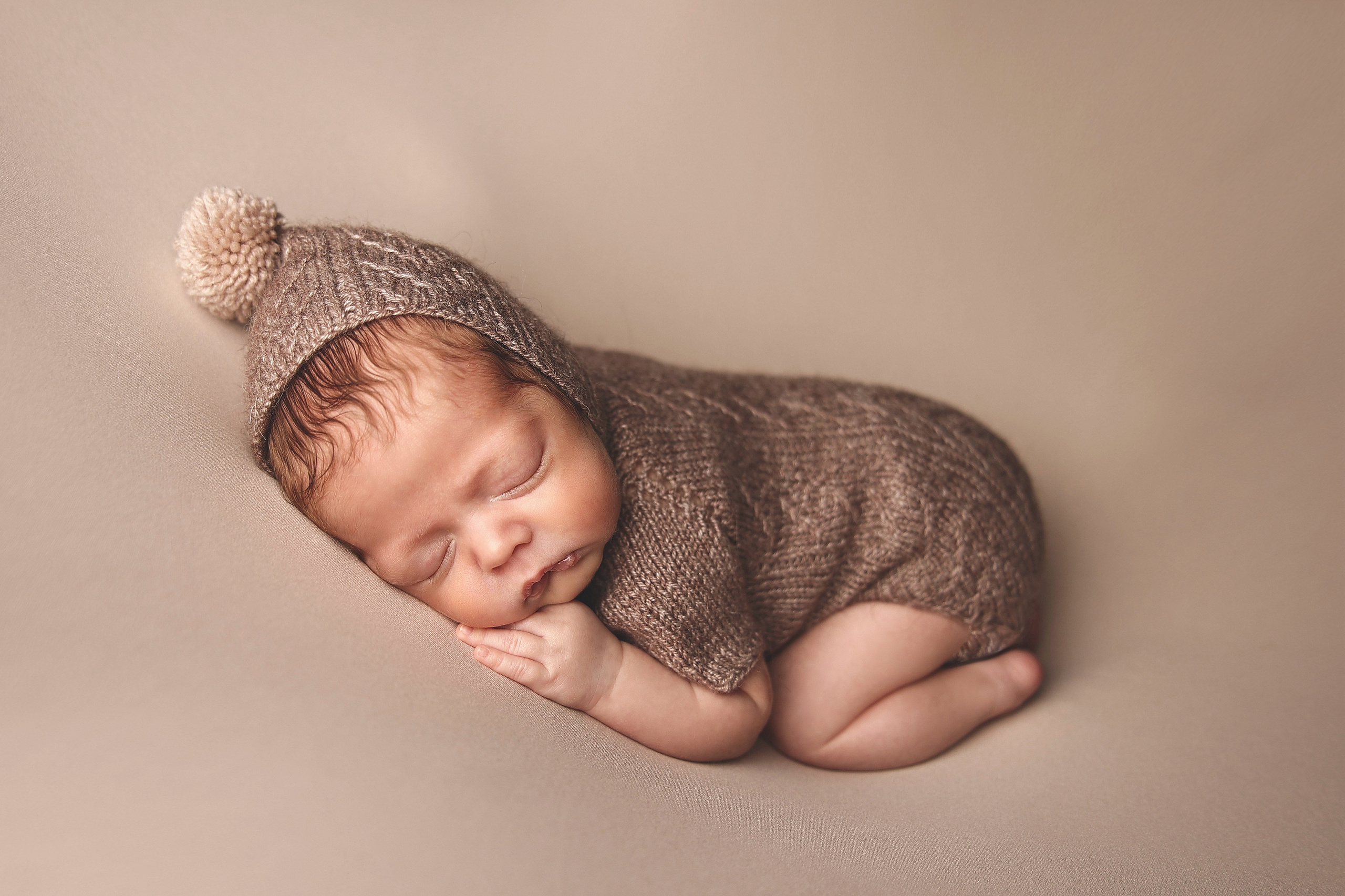 НОВОРОЖДЕННЫЕ до месяца. Мишугина Ольга Фотограф новорожденных, семейный и детский фотограф