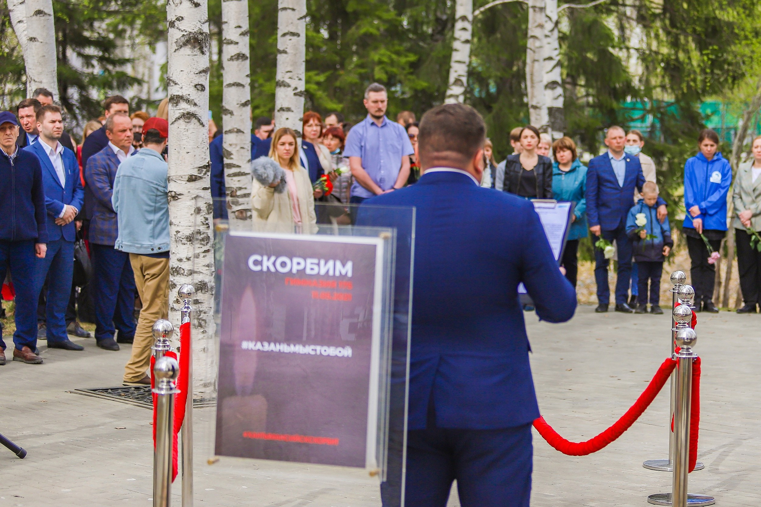 Основной альбом. Фотограф в Ханты-Мансийске Евгений Жуланов