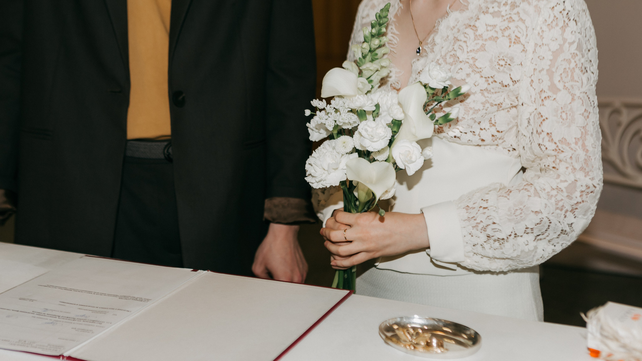 Катя&Максим. Портретный фотограф в Екатеринбурге Филимонова Анастасия