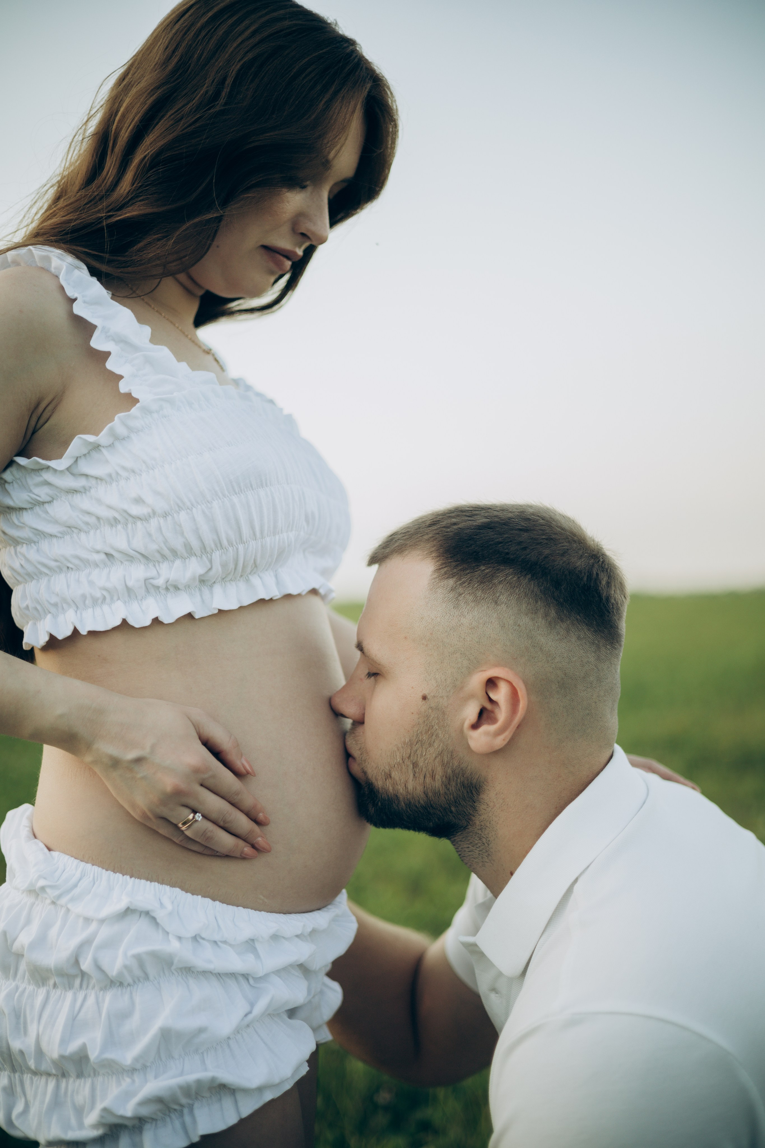 ♡ Маша и Женя ♡. Семейный фотограф | Санкт-Петербург