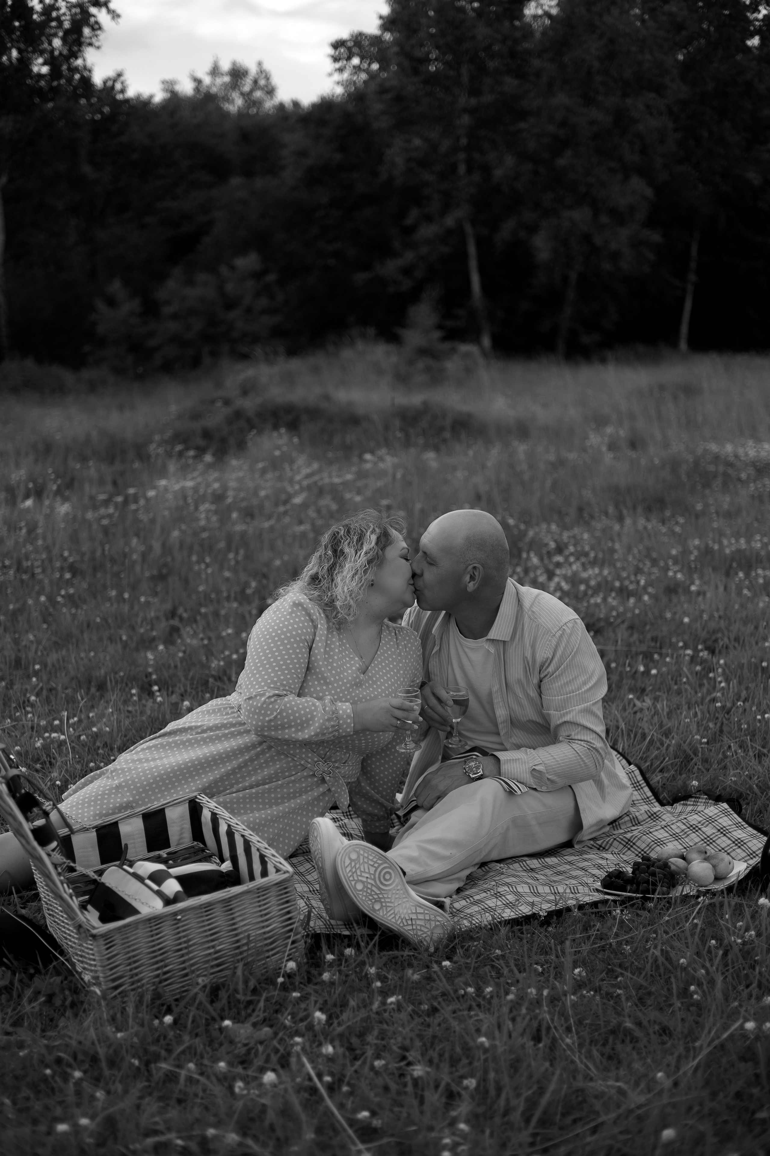 Lovestory6. Фотограф Советская Гавань — Ванино