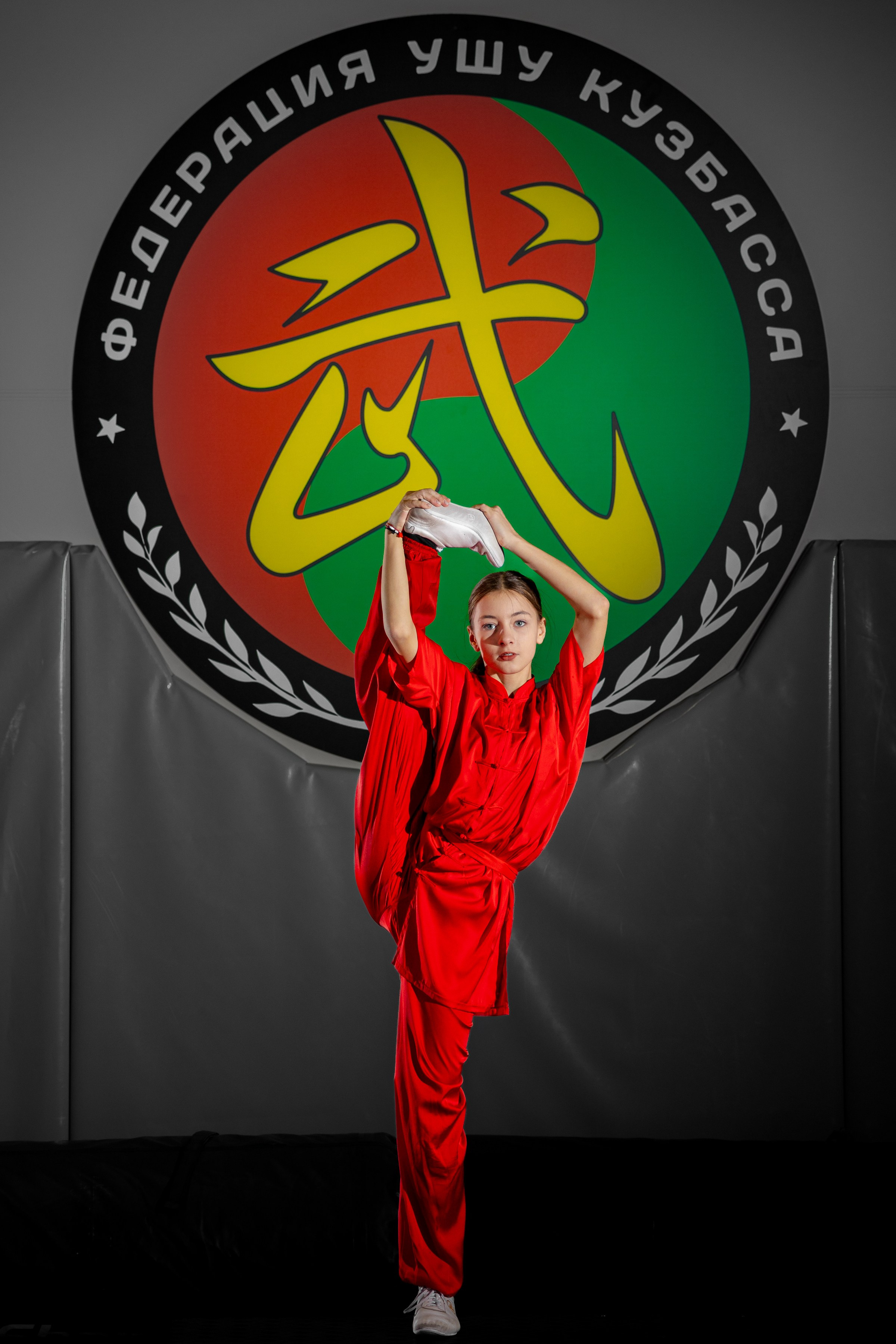 Фотограф, работающий в жанре спортивной фотографии Кемерово. Фотограф Князев Сергей