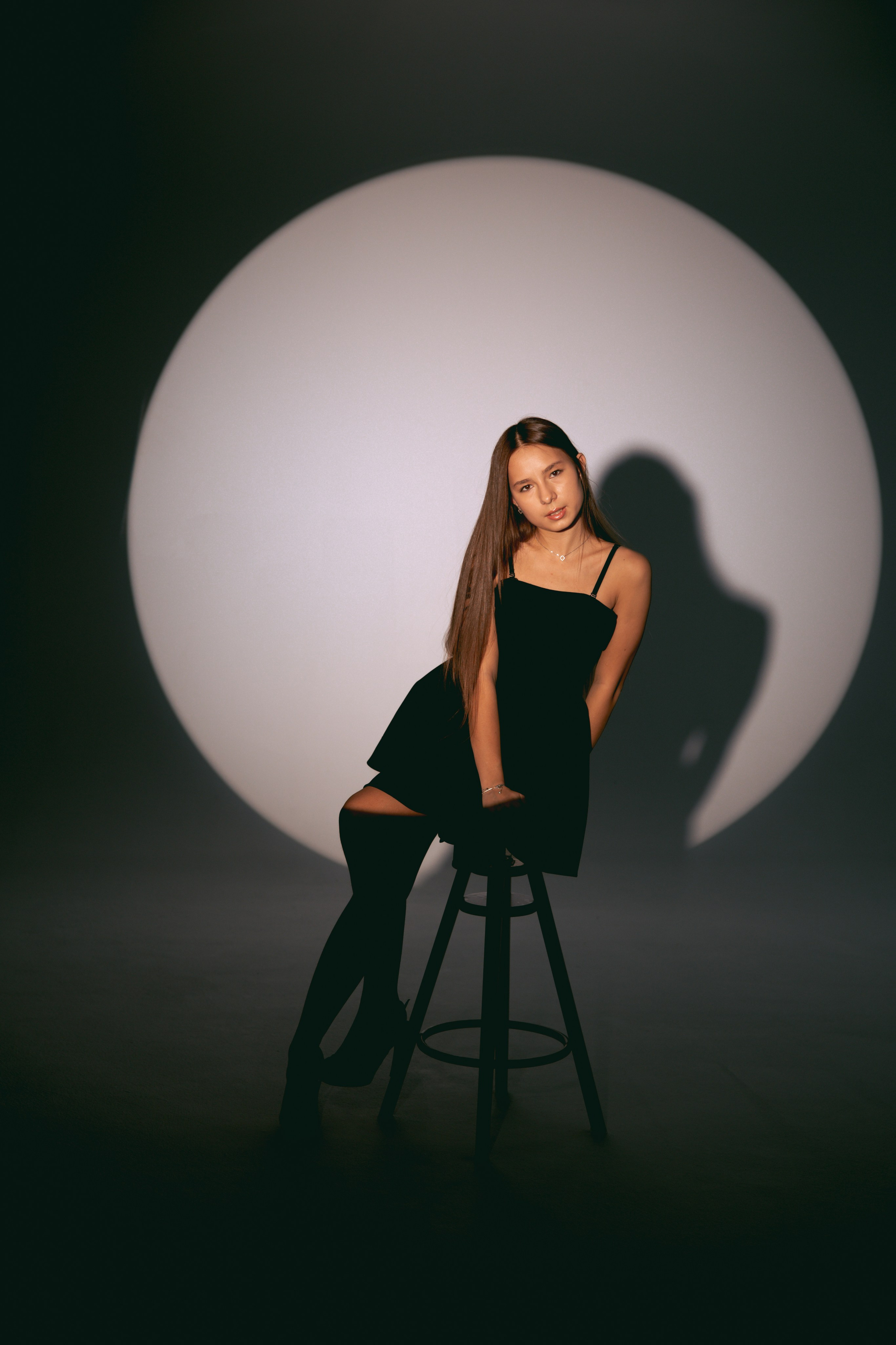 АЛИНА. Я фотограф из Москвы к Вашим услугам