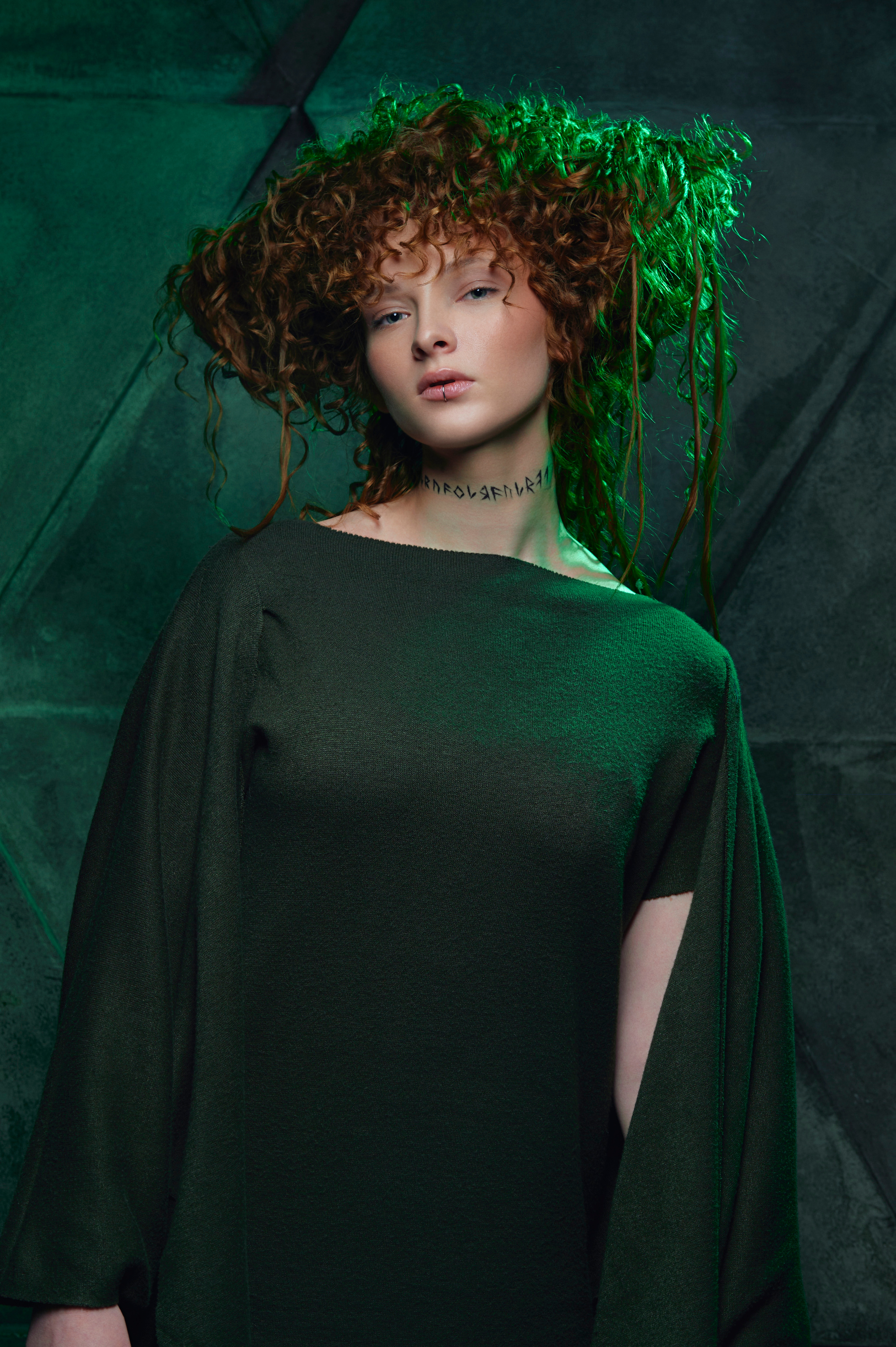 Бьюти фотограф Краснодар. Портретный, семейный и beauty фотограф в Краснодаре Артемий Сметанин