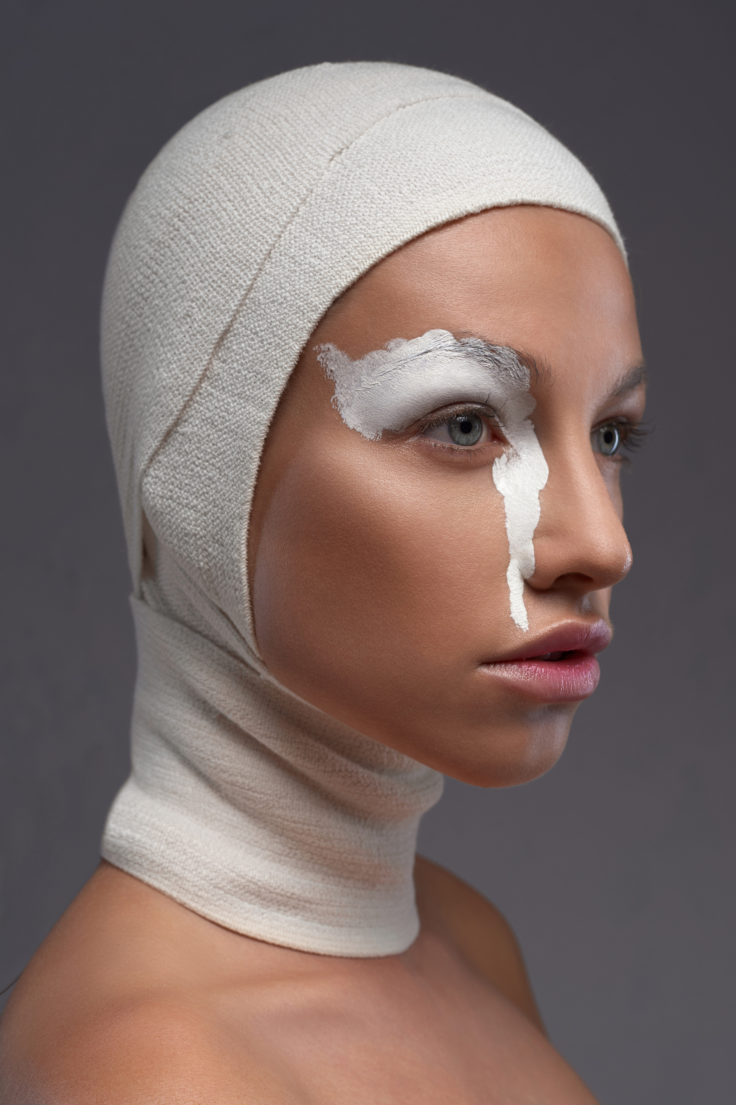 Бьюти фотограф Краснодар. Портретный, семейный и beauty фотограф в Краснодаре Артемий Сметанин