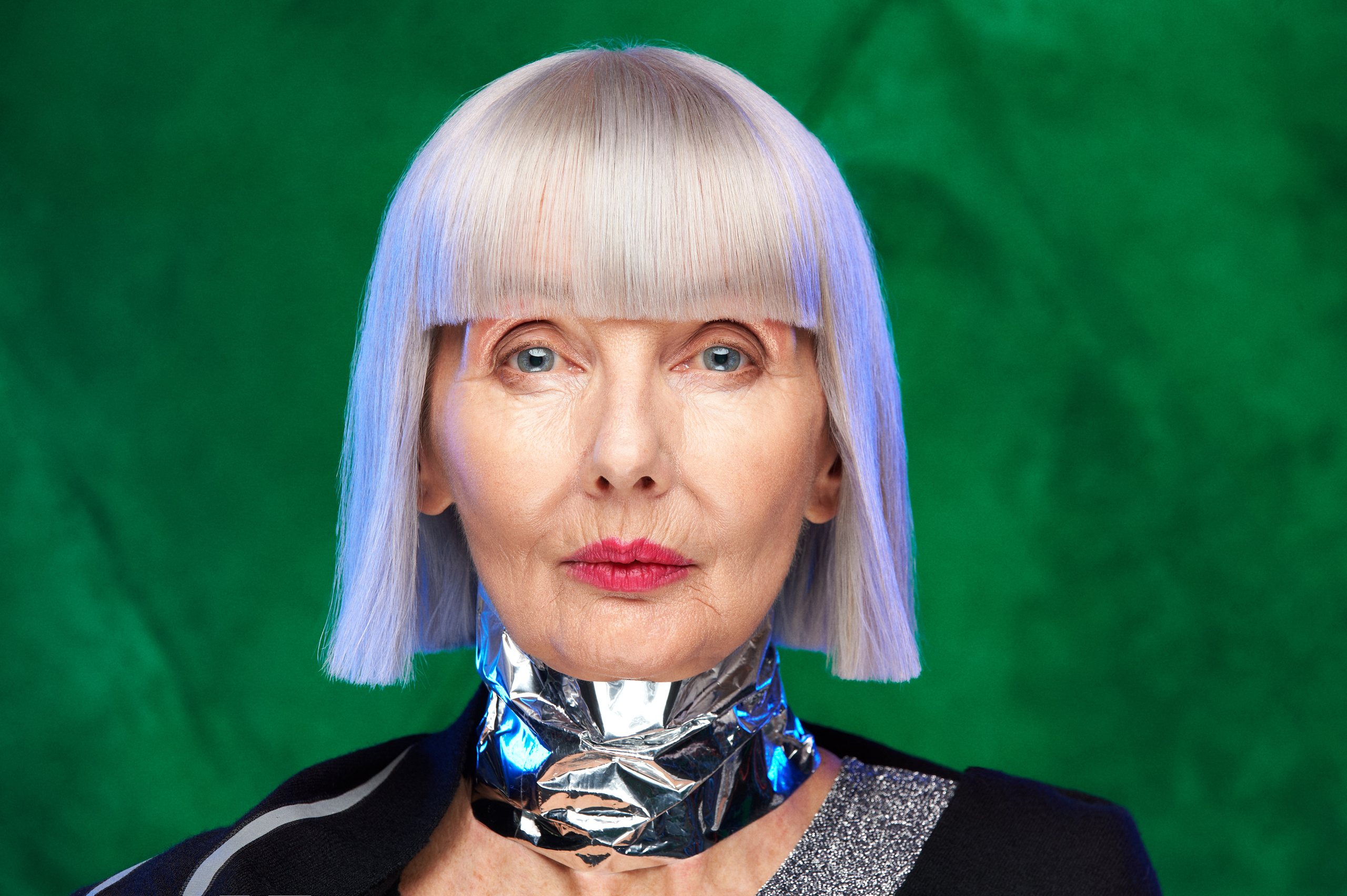 Бьюти фотограф Краснодар. Портретный, семейный и beauty фотограф в Краснодаре Артемий Сметанин