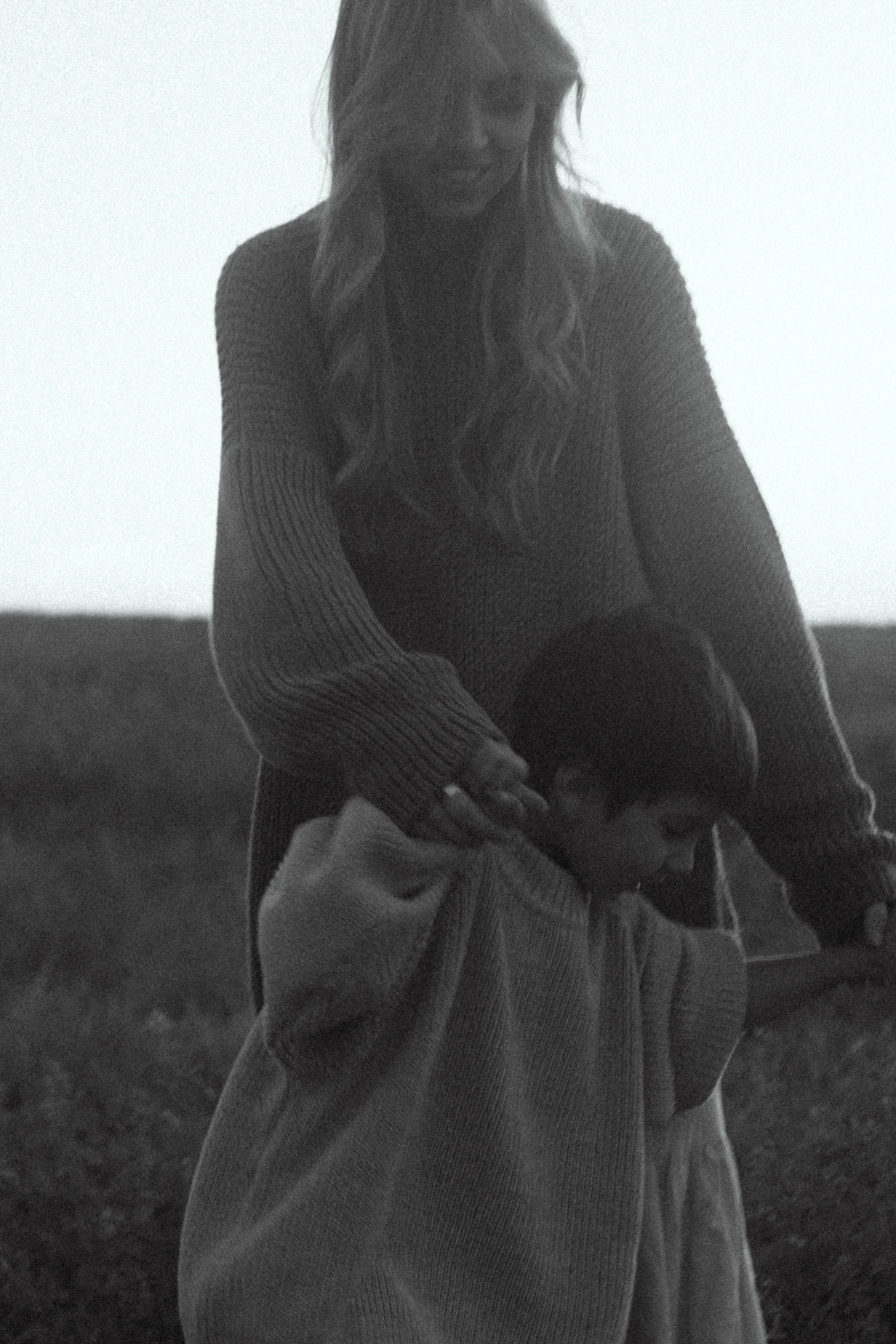 Оля, Саша, Демид, Елисей. Семейный фотограф Юлия Котова