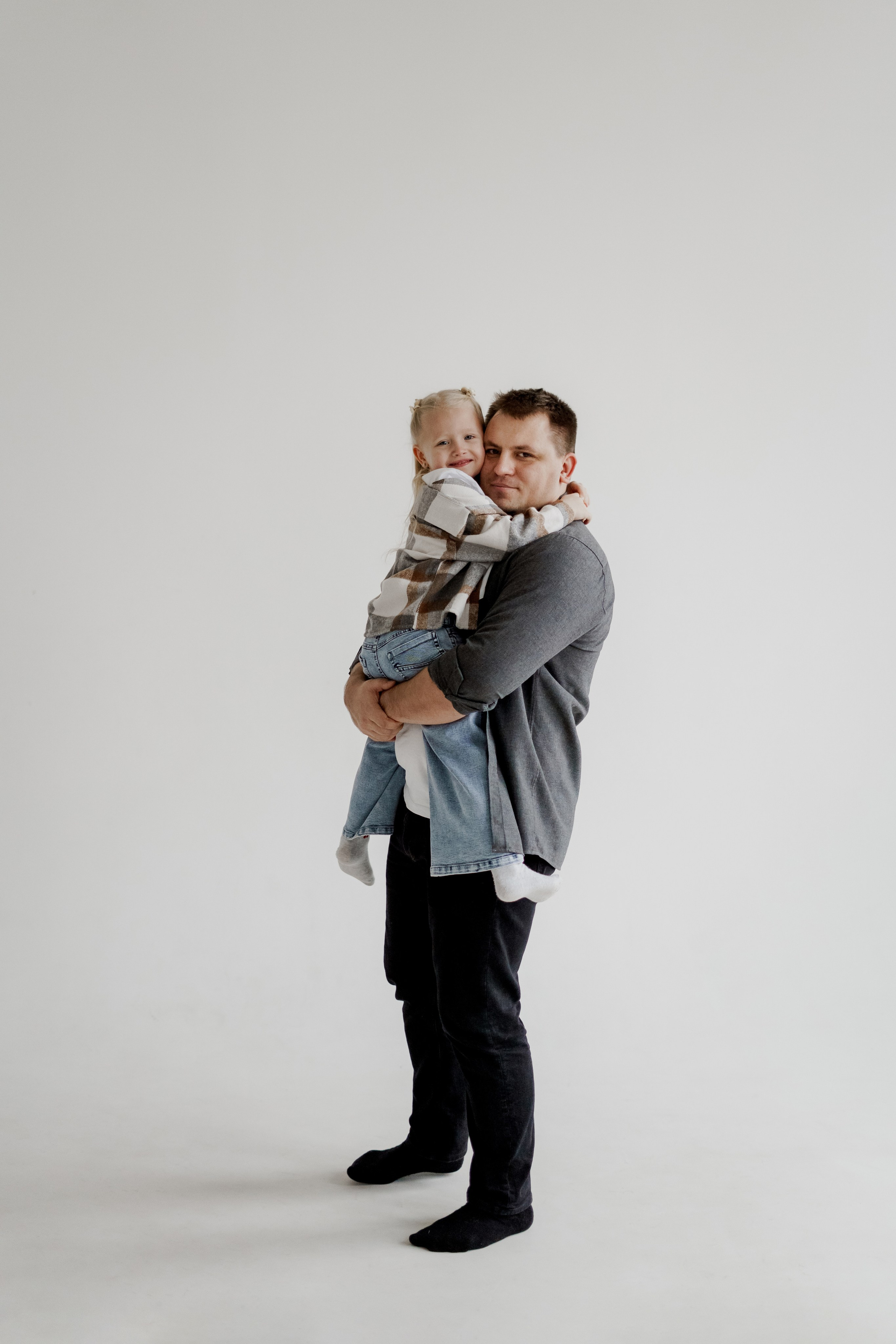 Степуро. Фотограф Валерия Крахмалева