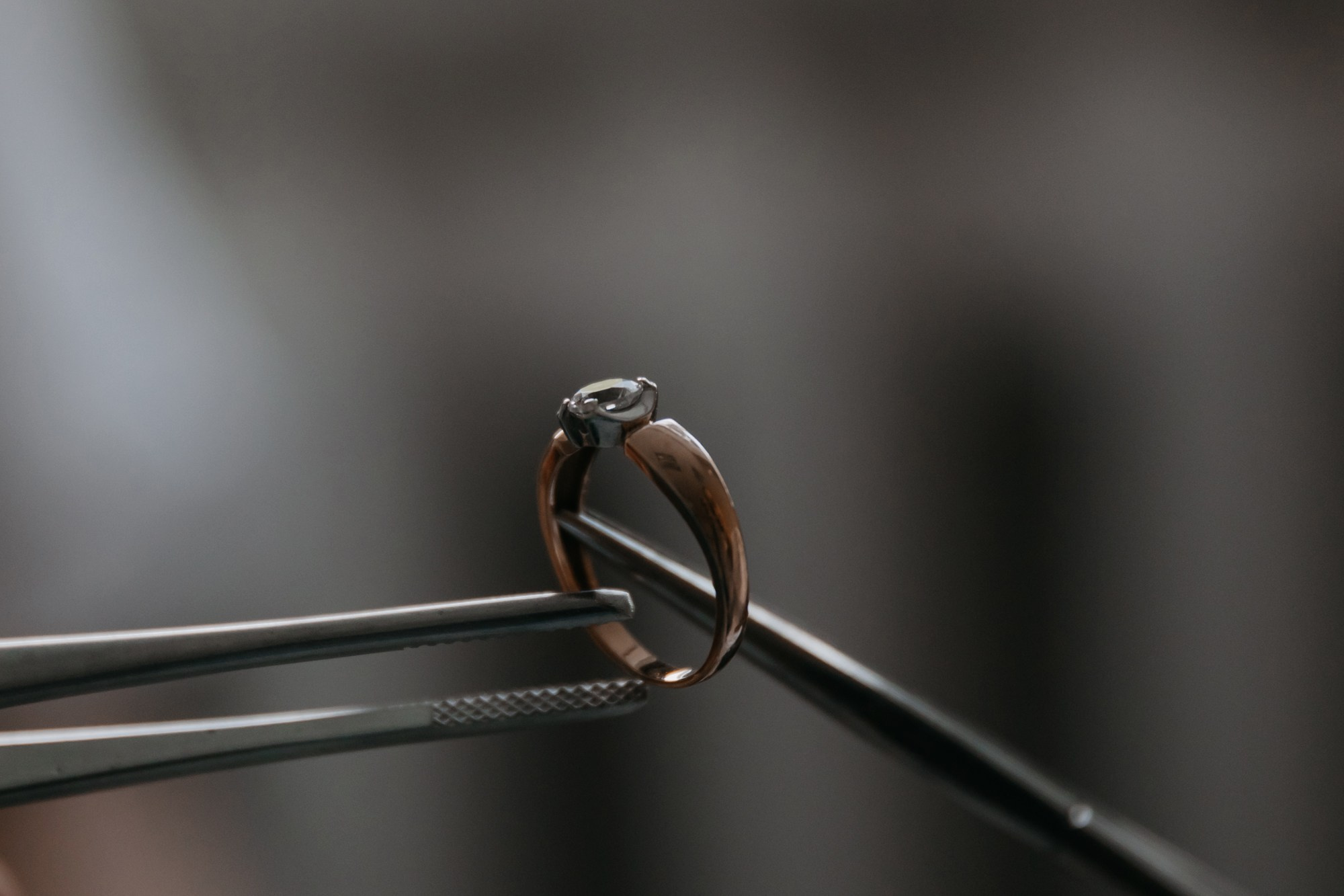 «Ты мой оберег», love story Саши и Насти. Свадебный организатор и координатор Карина Стешенко