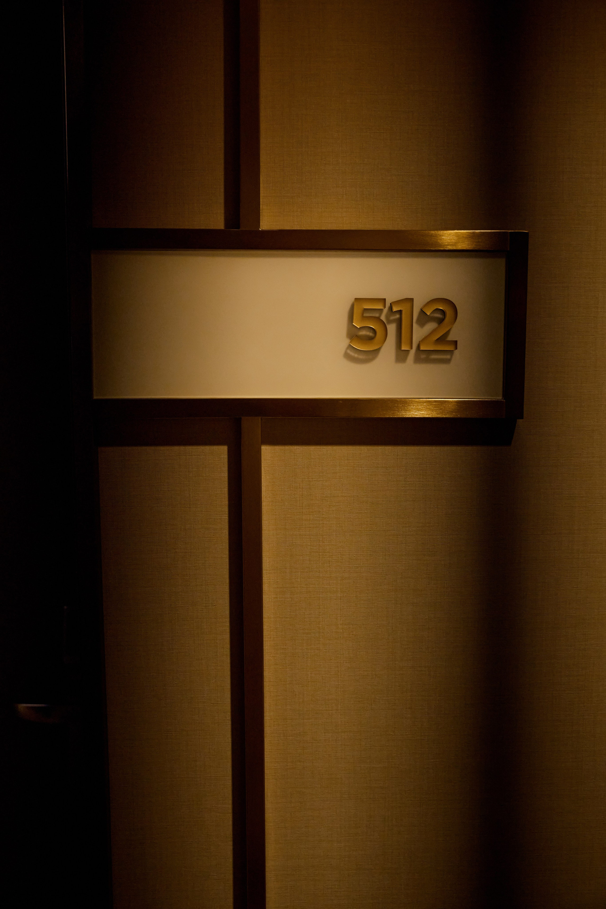 Свадебная фотосъемка в Москве | Искренние эмоции и роскошные кадры от профессионального фотографа. Контентный и репортажный фотограф Виталий Кулешов | Москва