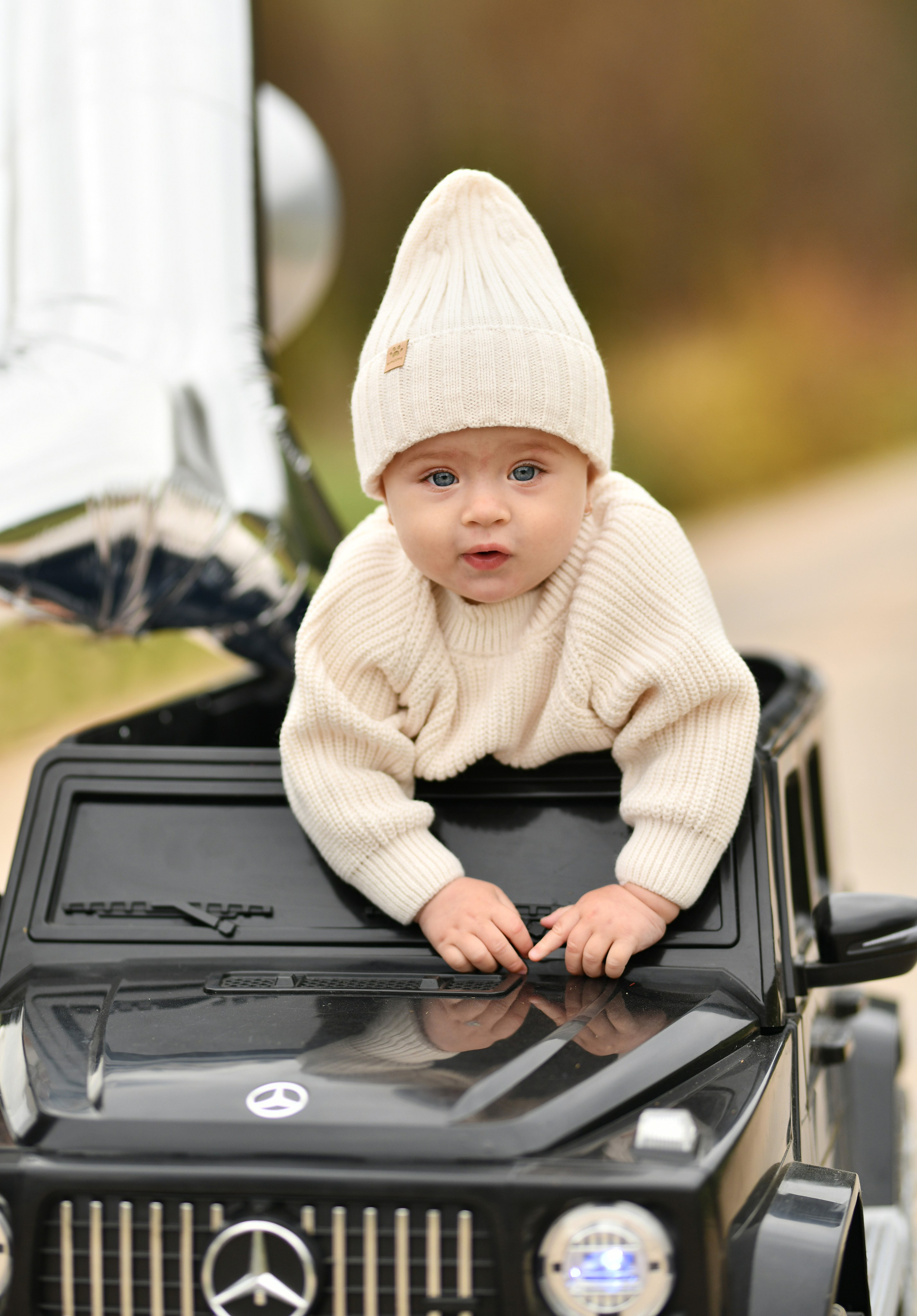 Детские фотосессии. Семейный и свадебный фотограф в Ярославле Леся Новикова