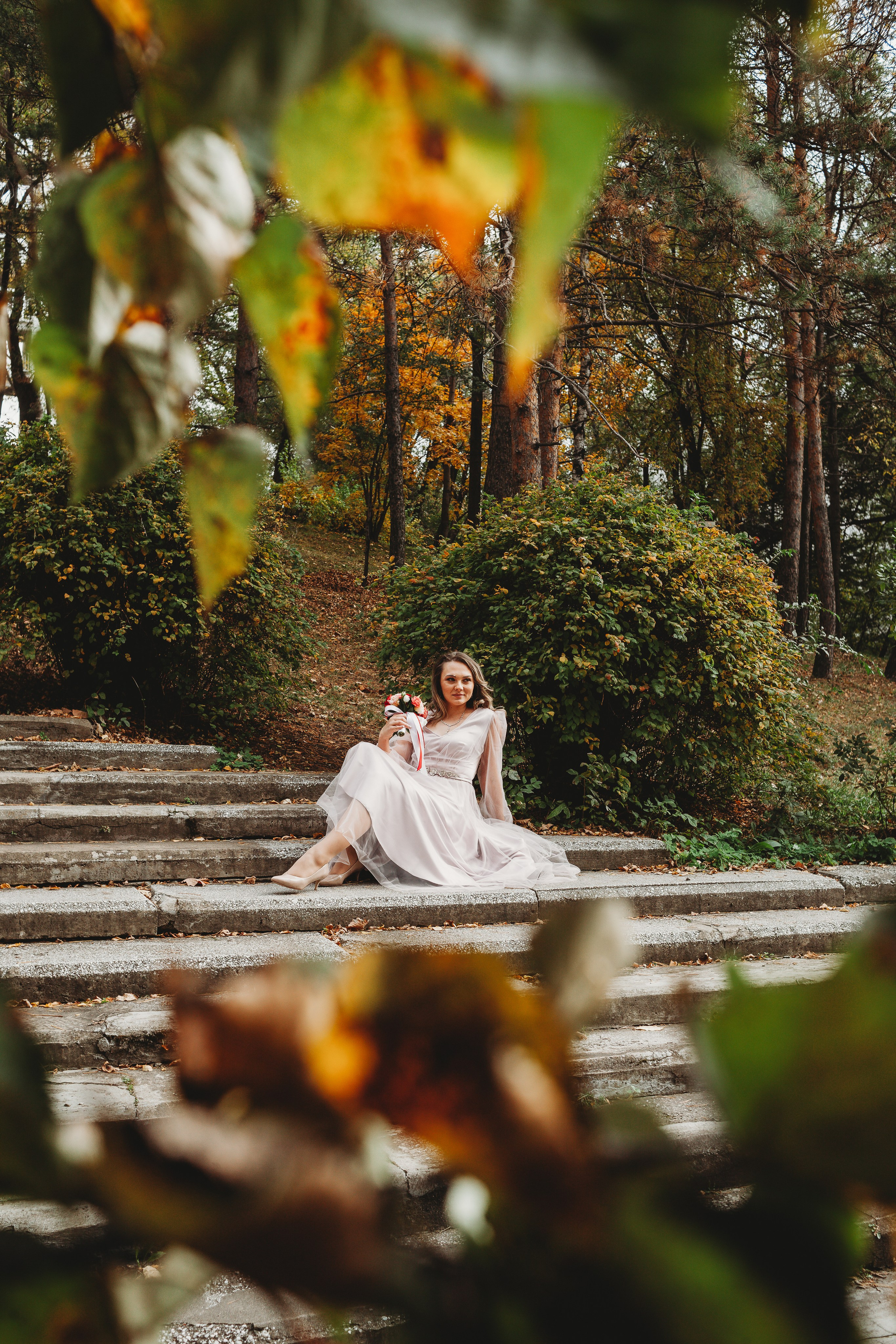 🖤. Екатерина Королева. Фотограф. Хабаровск