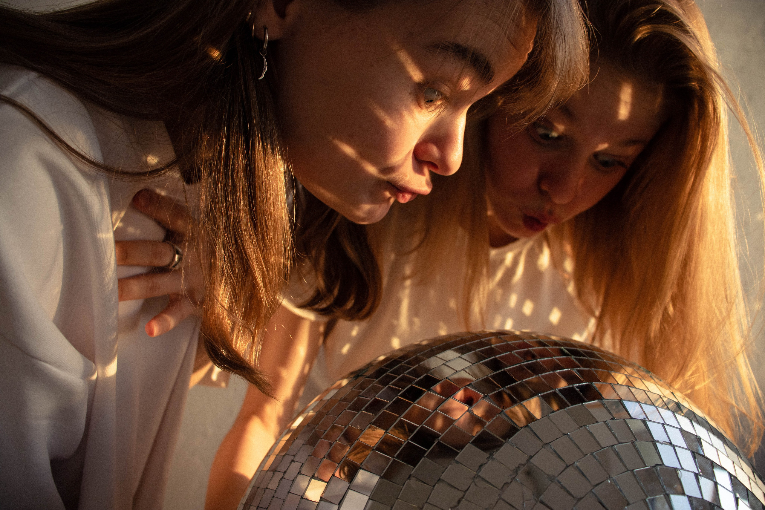 Портфолио. Художник и фотограф в Иркутске Алтухова Полина