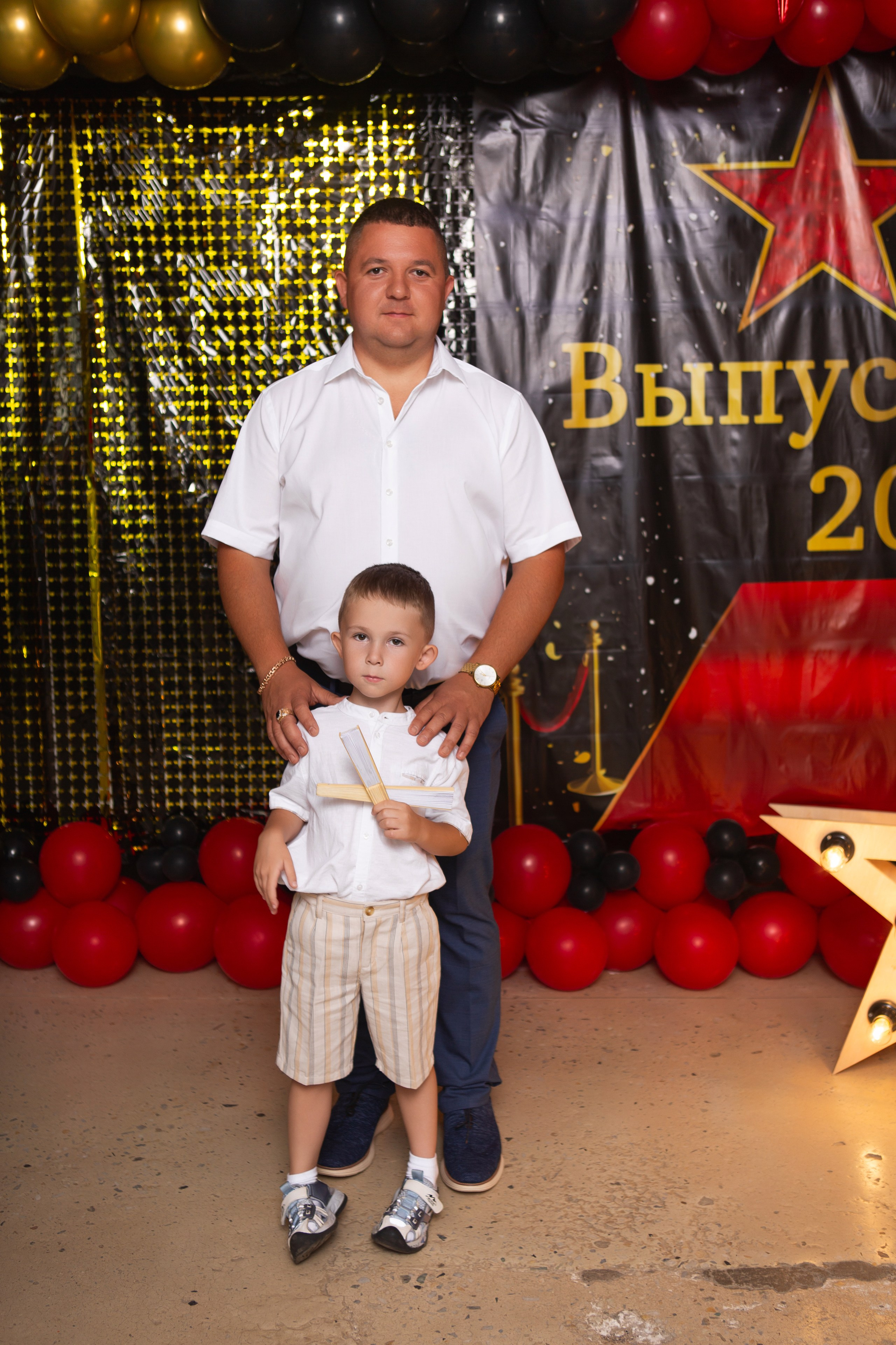 ФОТОСЕССИЯ С РОДИТЕЛЯМИ «ВЫПУСКНОЙ» 2024 г. 9 ШКОЛА г. МЦЕНСК. ТВОЙ АЛЬБОМ / ТВОИ ПРАВИЛА