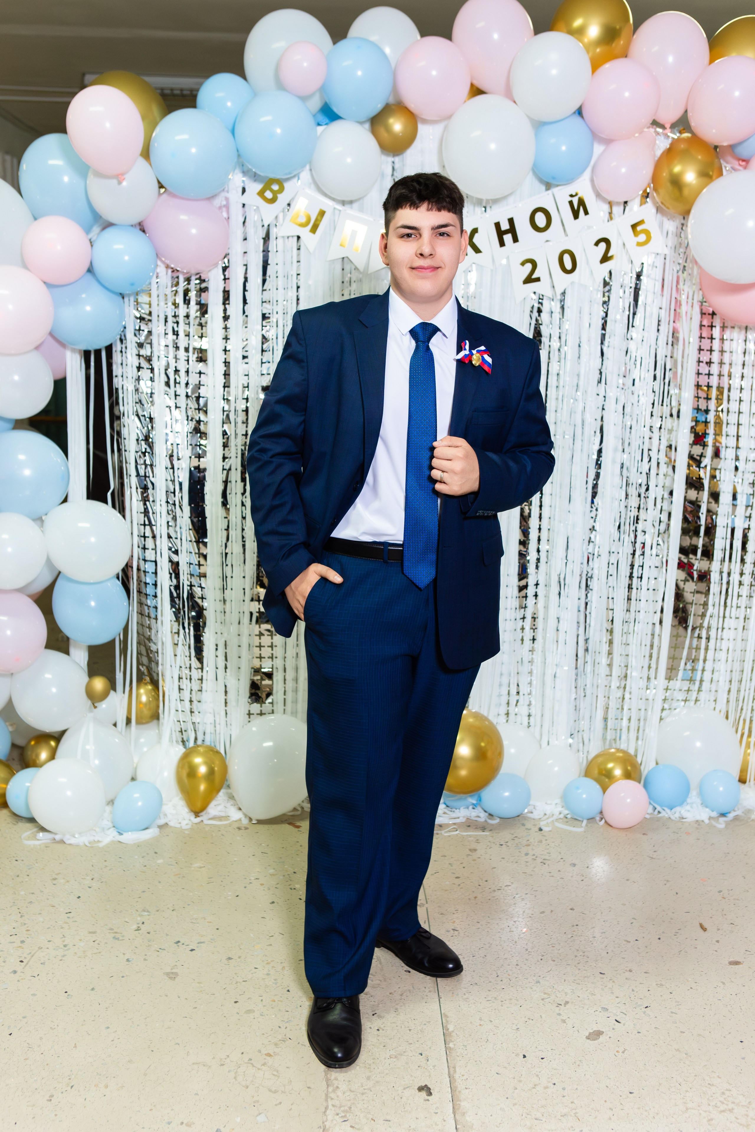 ФОТОСЕССИЯ С РОДИТЕЛЯМИ ВЫПУСКНОЙ 2025 9 ШКОЛА МЦЕНСК. ТВОЙ АЛЬБОМ / ТВОИ ПРАВИЛА