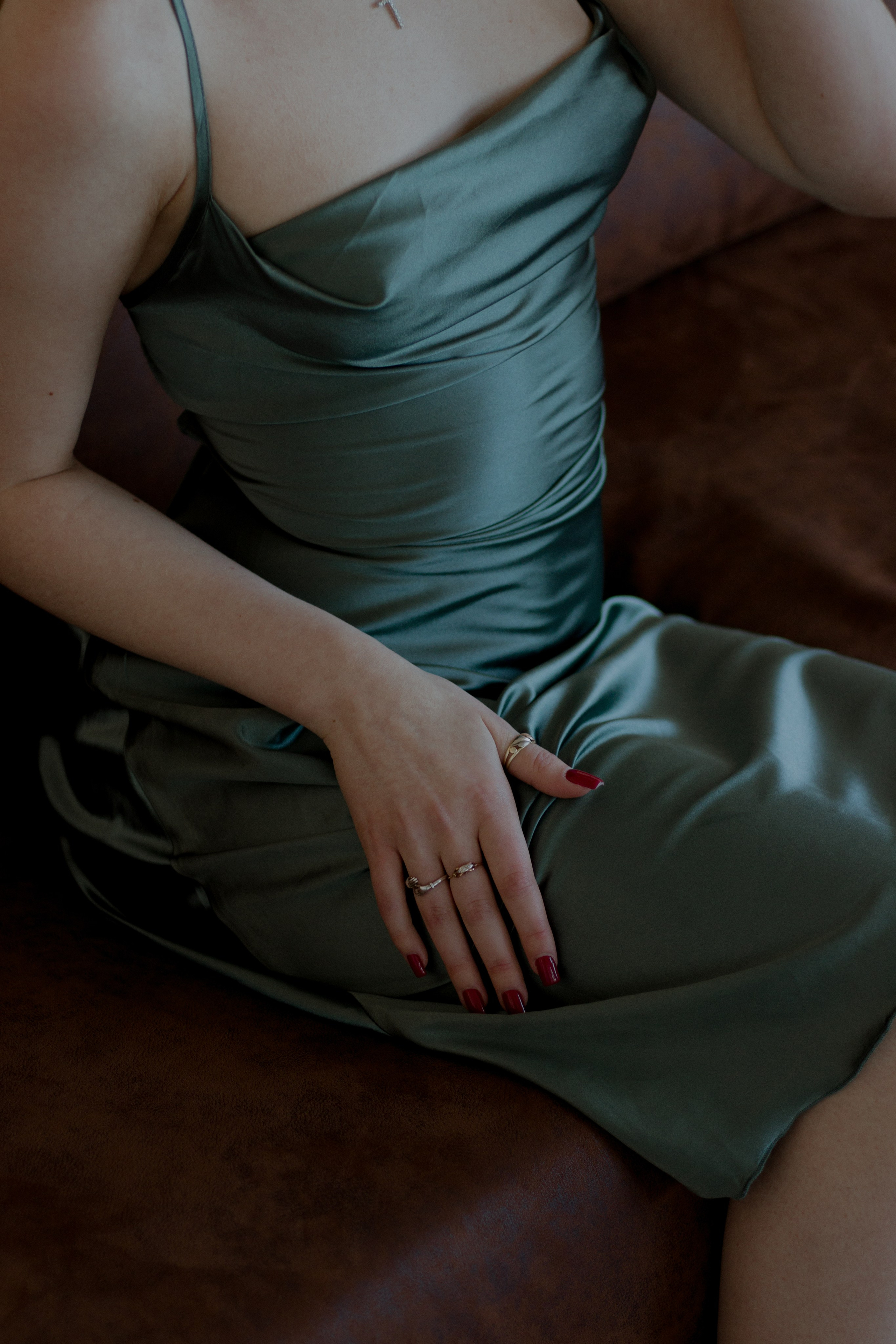 L I N A. Фотограф Краснодар Анастасия Епифанова