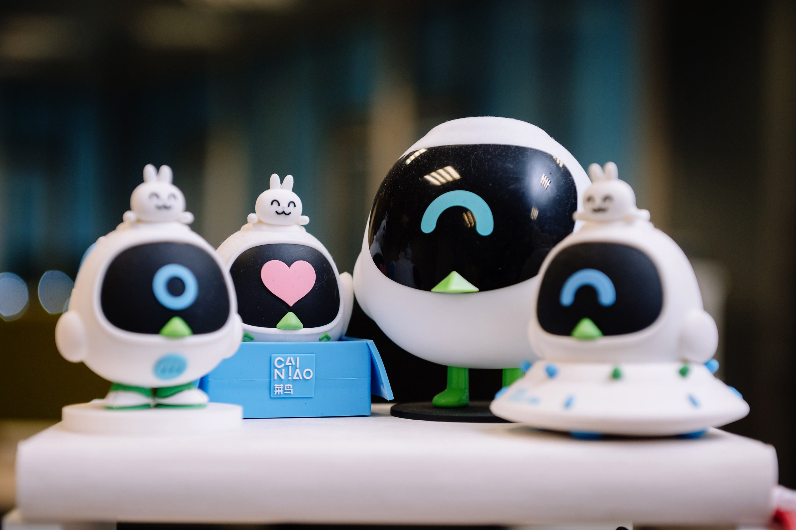 Чествуем сотрудников. Репортажный фотограф в Москве и по всему миру Степанова Юлия