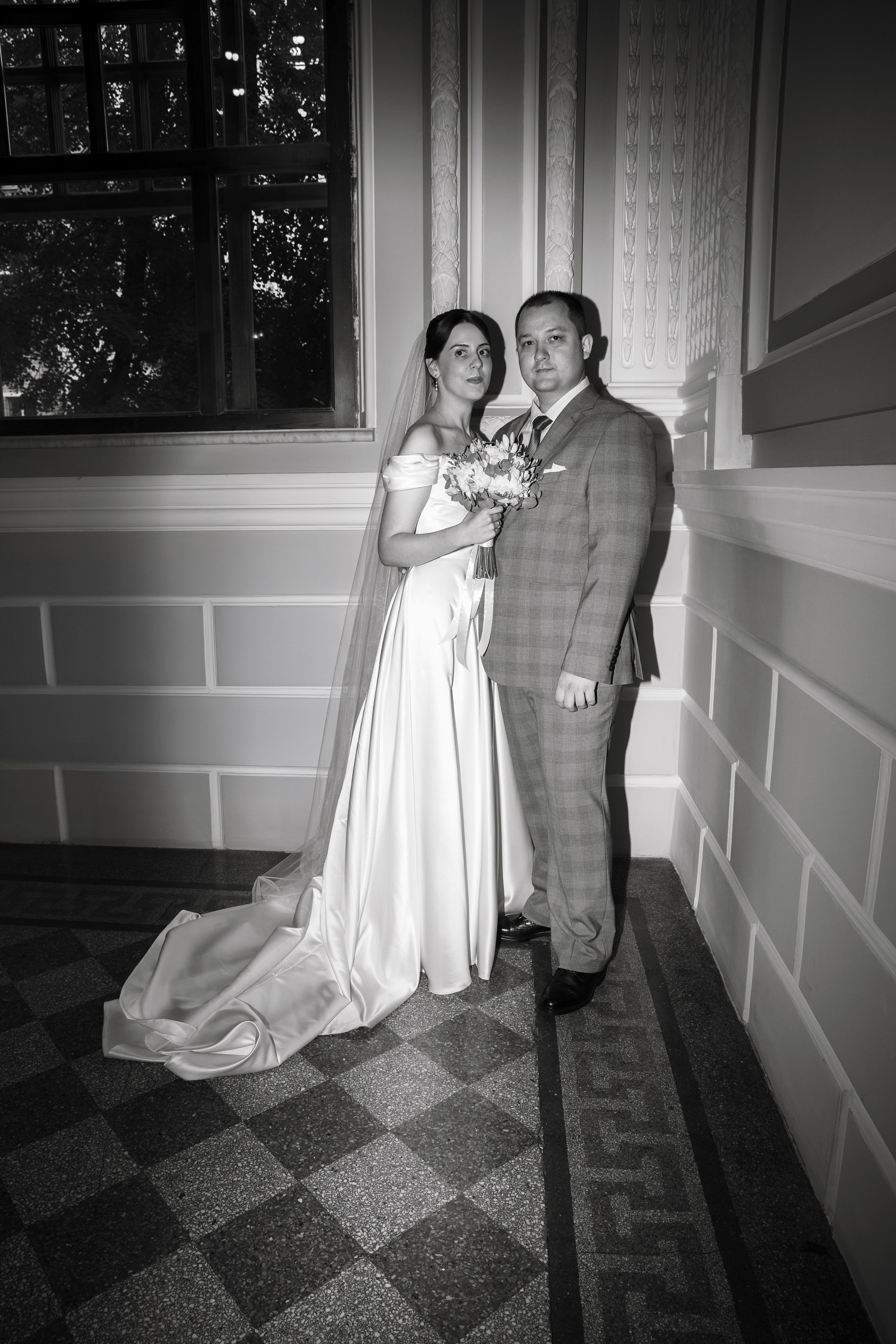 Фотограф брендов и бизнеса в Москве Алексей Сентюрин