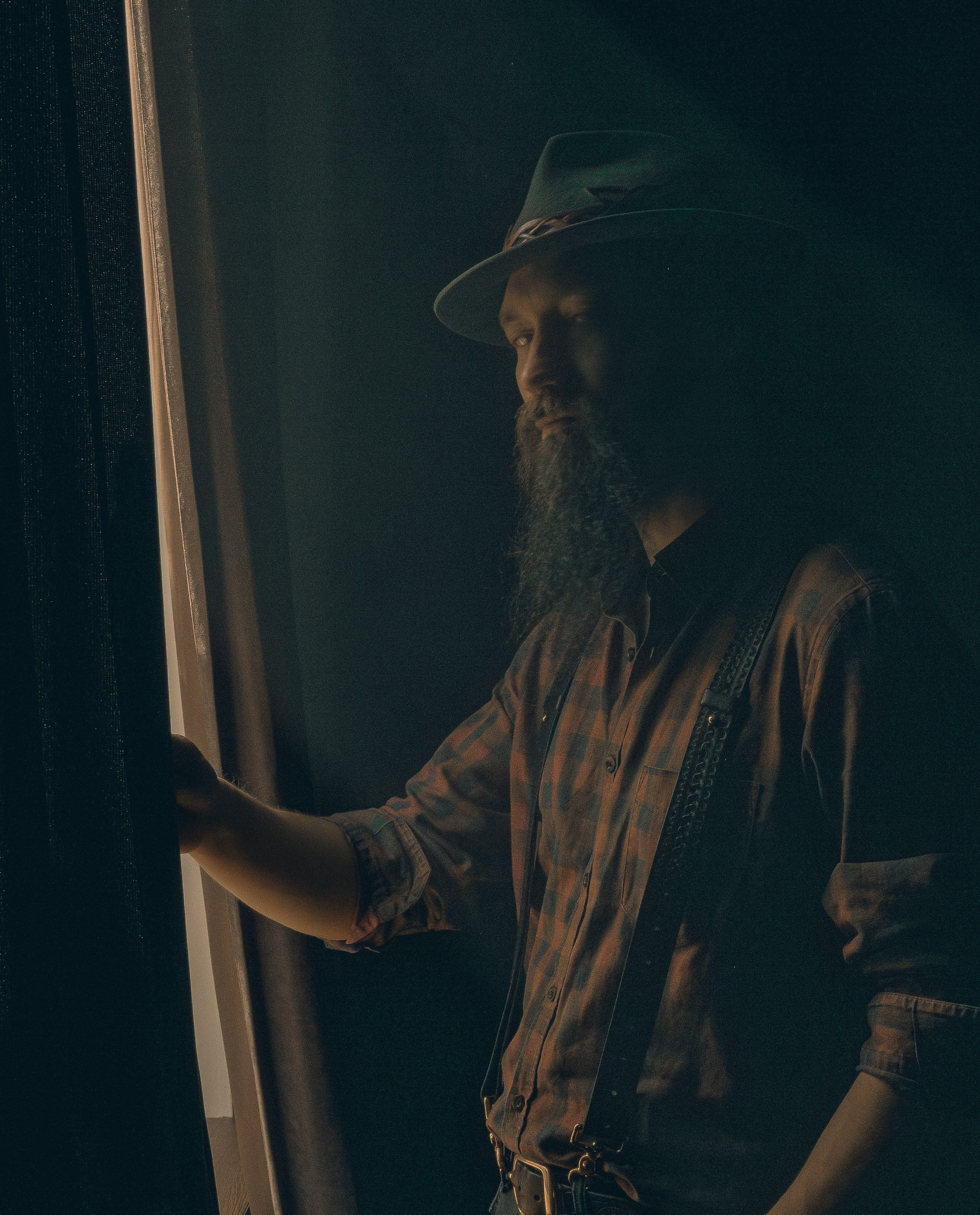 Контент фотограф Александр Шалагин