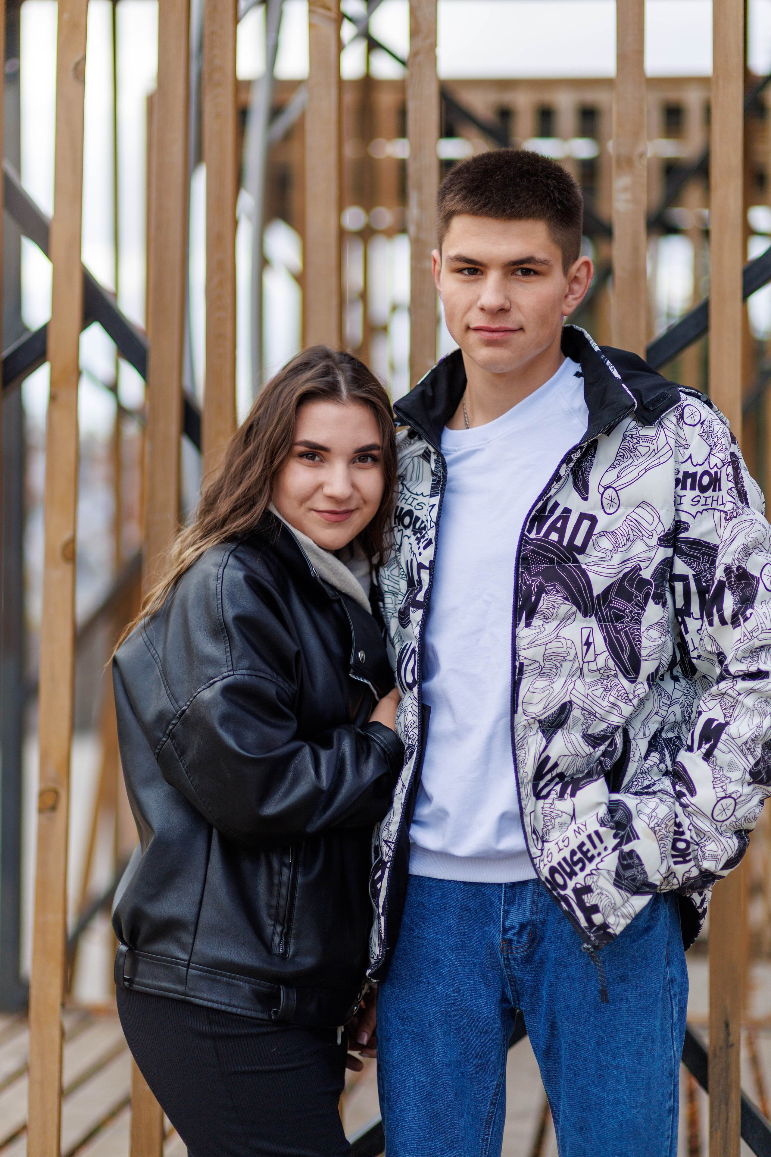 Фотосессия для влюблённых Гуково фотограф Григорий Новиков фотовидео съёмка Ростовская область Гуково novikov.foto. Фотограф Гуково Григорий Новиков novikov.foto