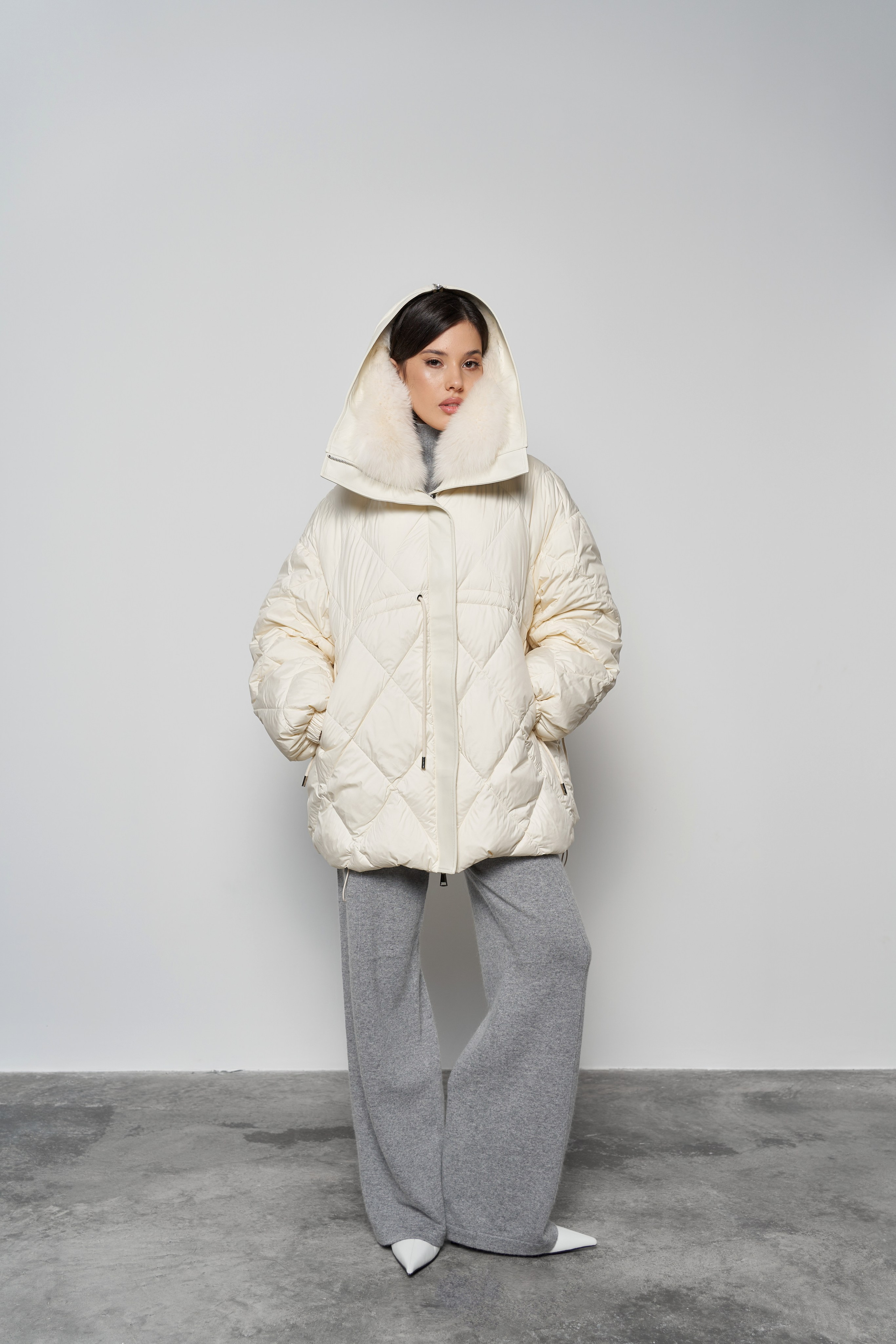 CATALOG 1. Главная