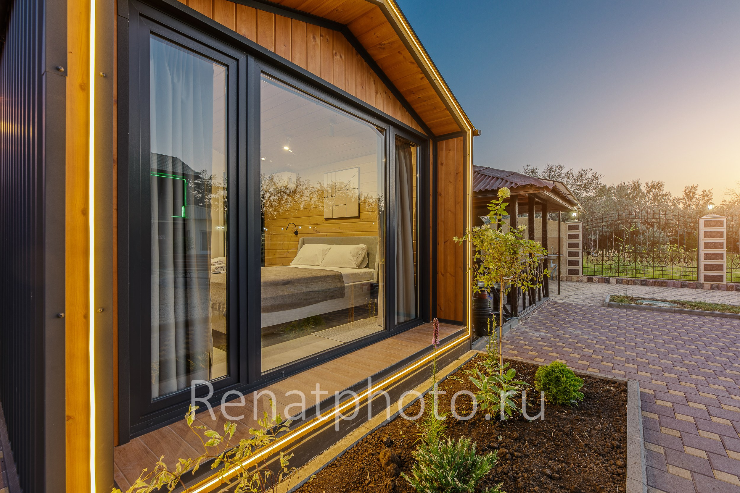 Renatphoto- Проф фотограф для санаторий. Профессиональная фотосъёмка интерьеров, предметная фотосессия еды для меню г. Анапа