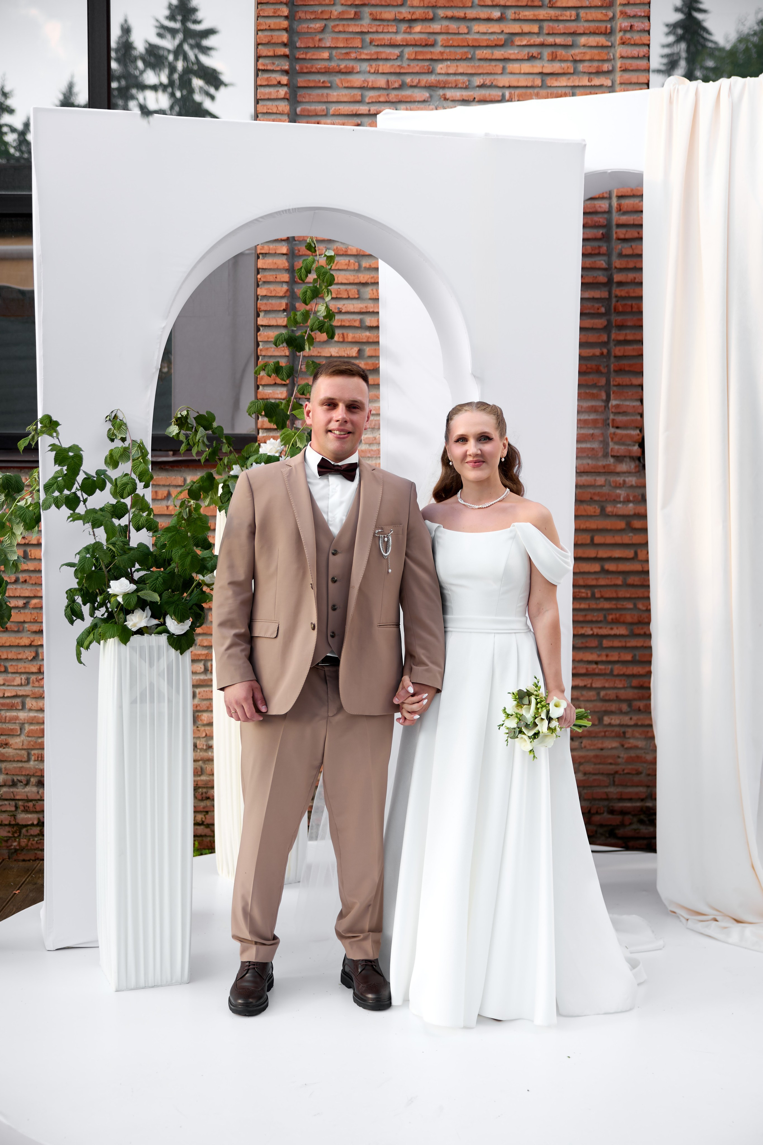 Свадебный фотограф Киров. Александр Прозоров. Александр Прозоров фотограф в Кирове