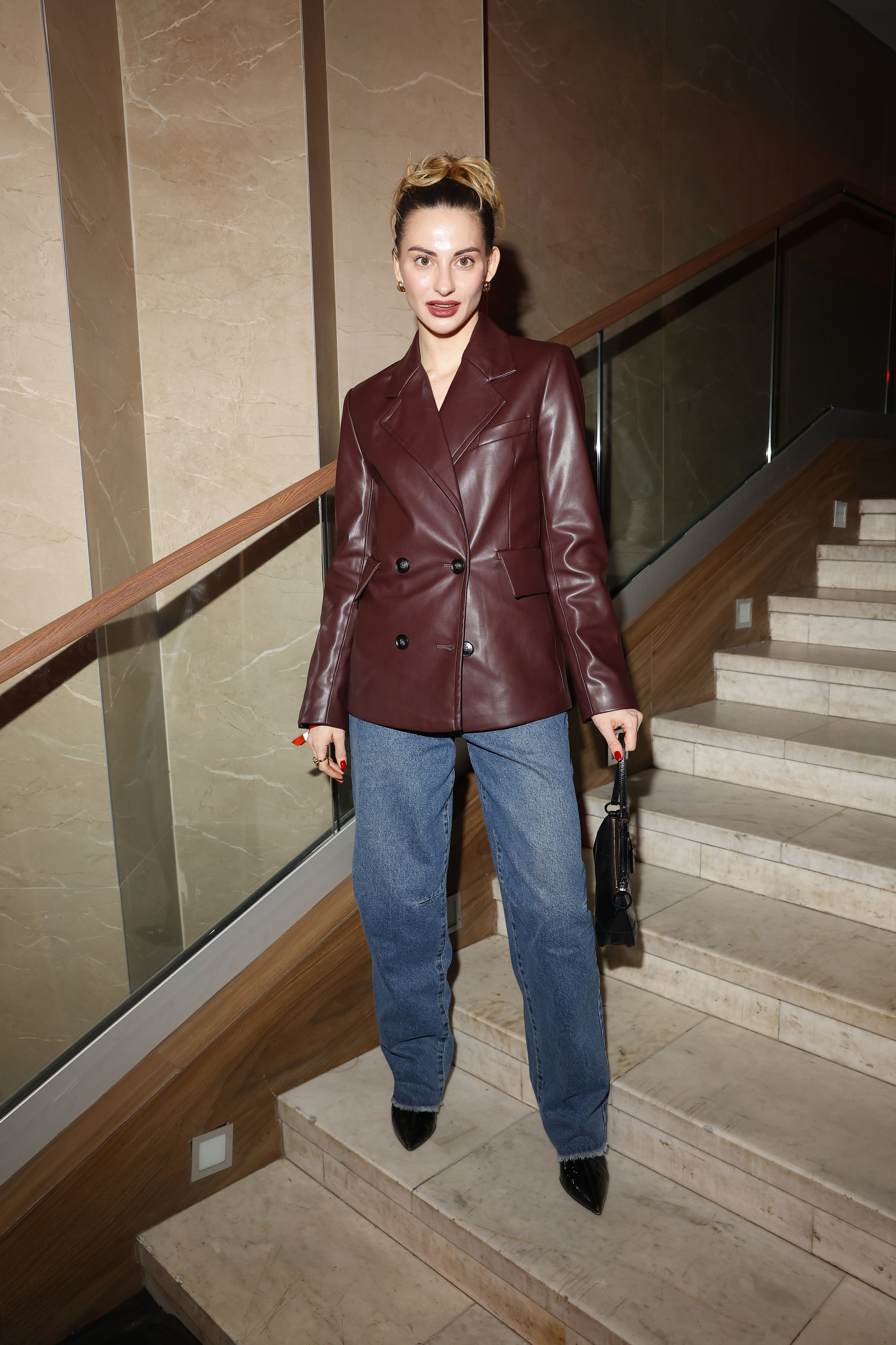 WINK MUSIC HALL. Nikolskayasecular