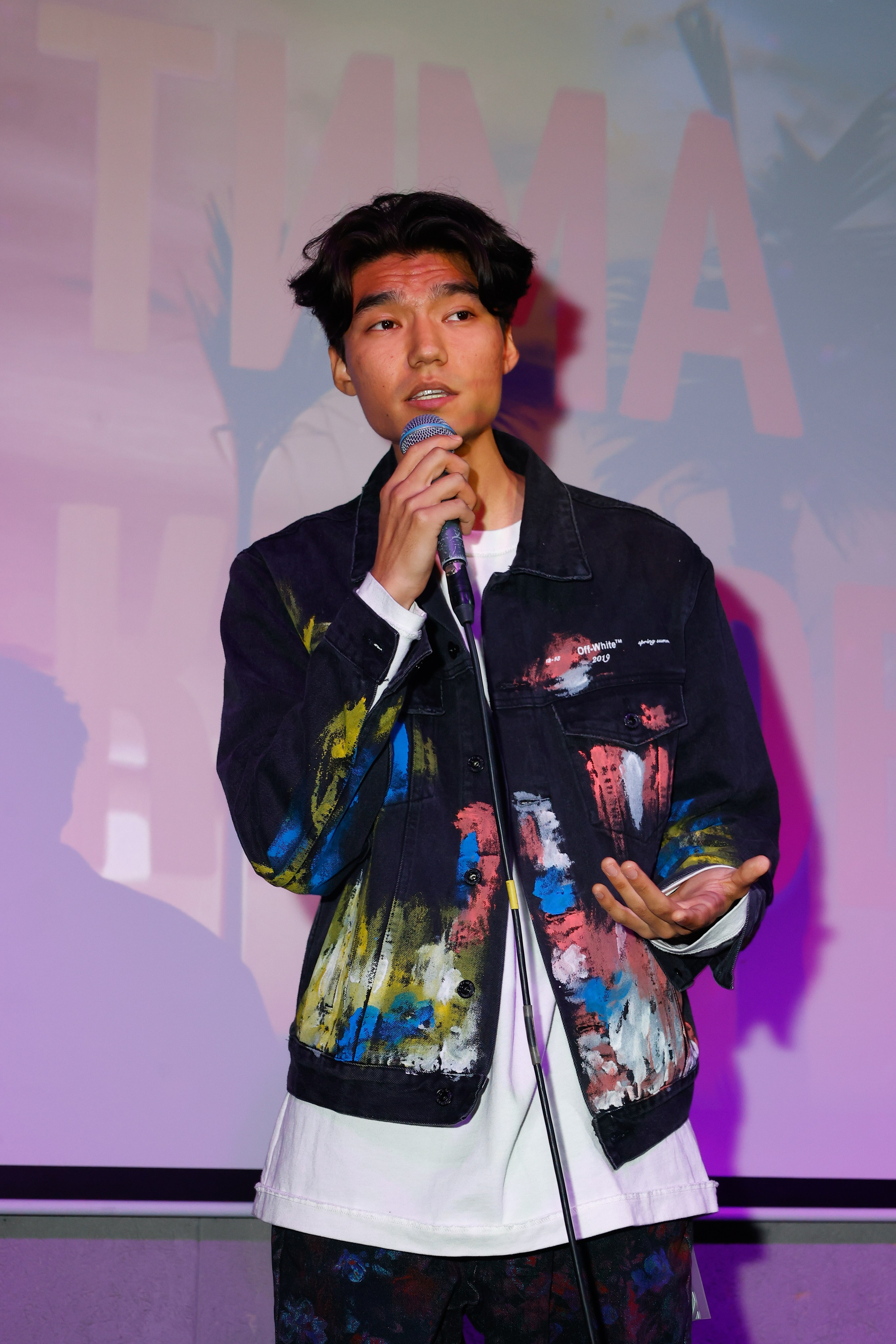 САША НОВИКОВ. Nikolskayasecular