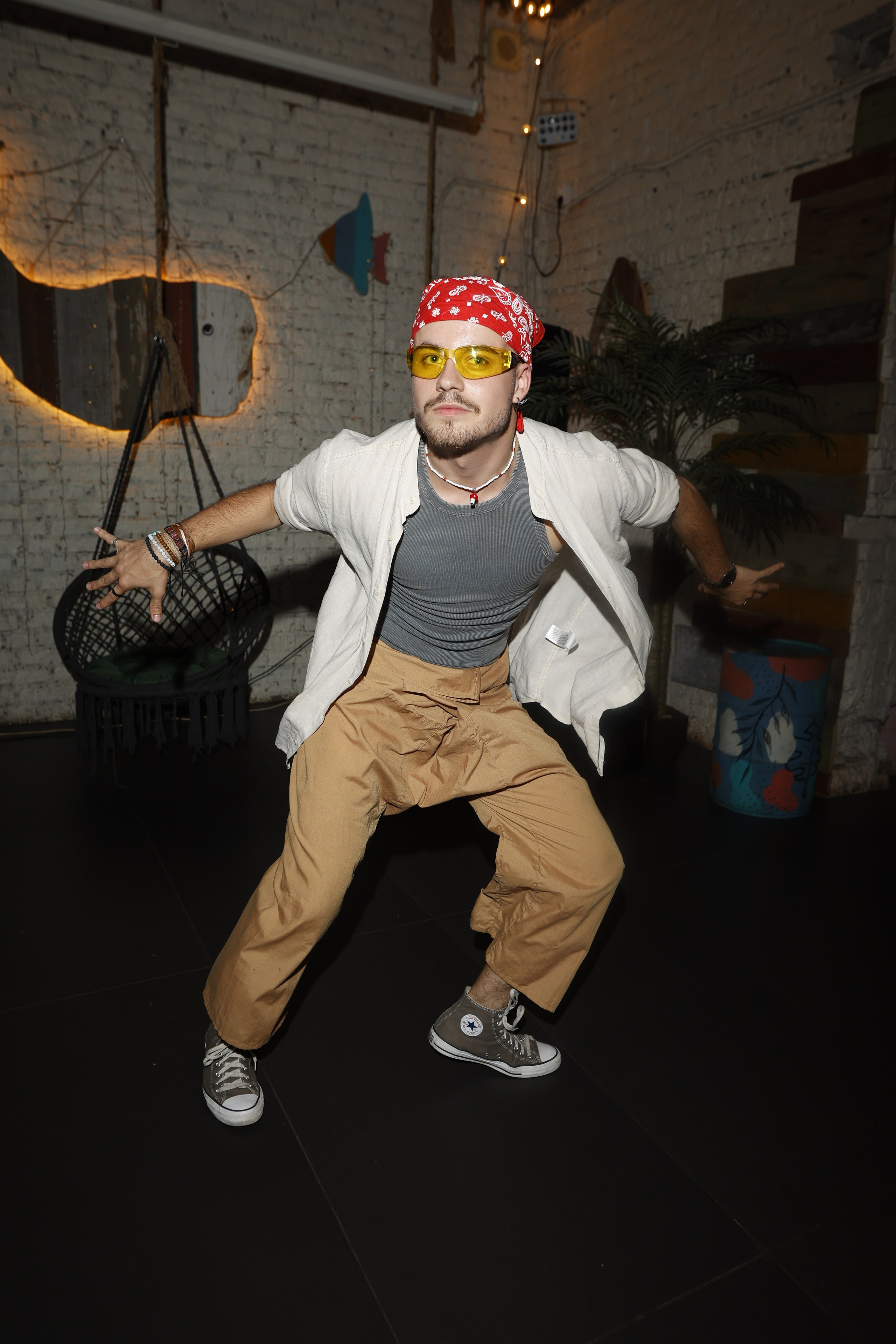 ГЕРМАН ГЛАСС. Nikolskayasecular