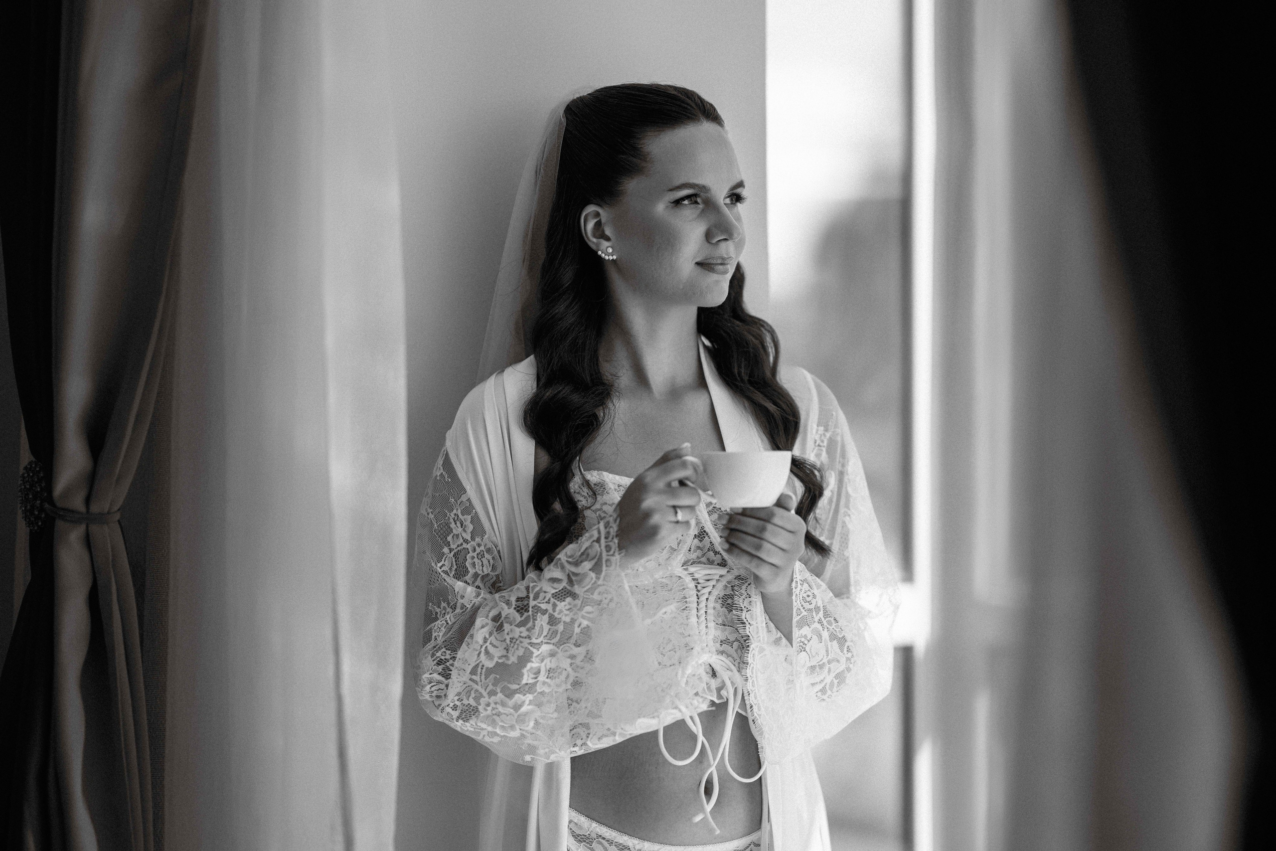 Матвей и Анастасия. Свадебный фотограф Белгород Валуйки Старый Оскол Воронеж