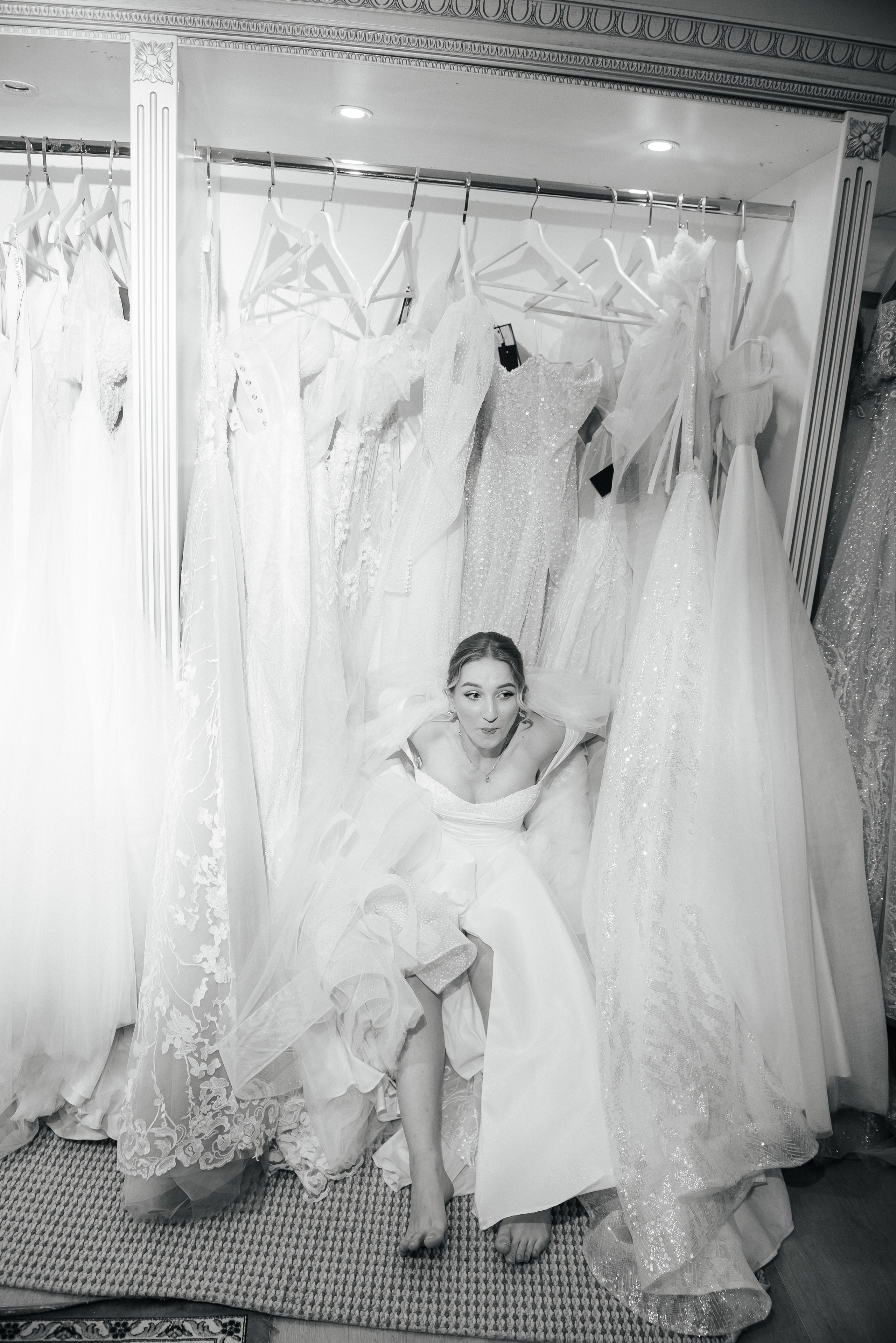 Новочеркасск V&E. Свадебный фотограф Ростов-на-Дону от 4 400 руб. |Кристина Гайсенюк